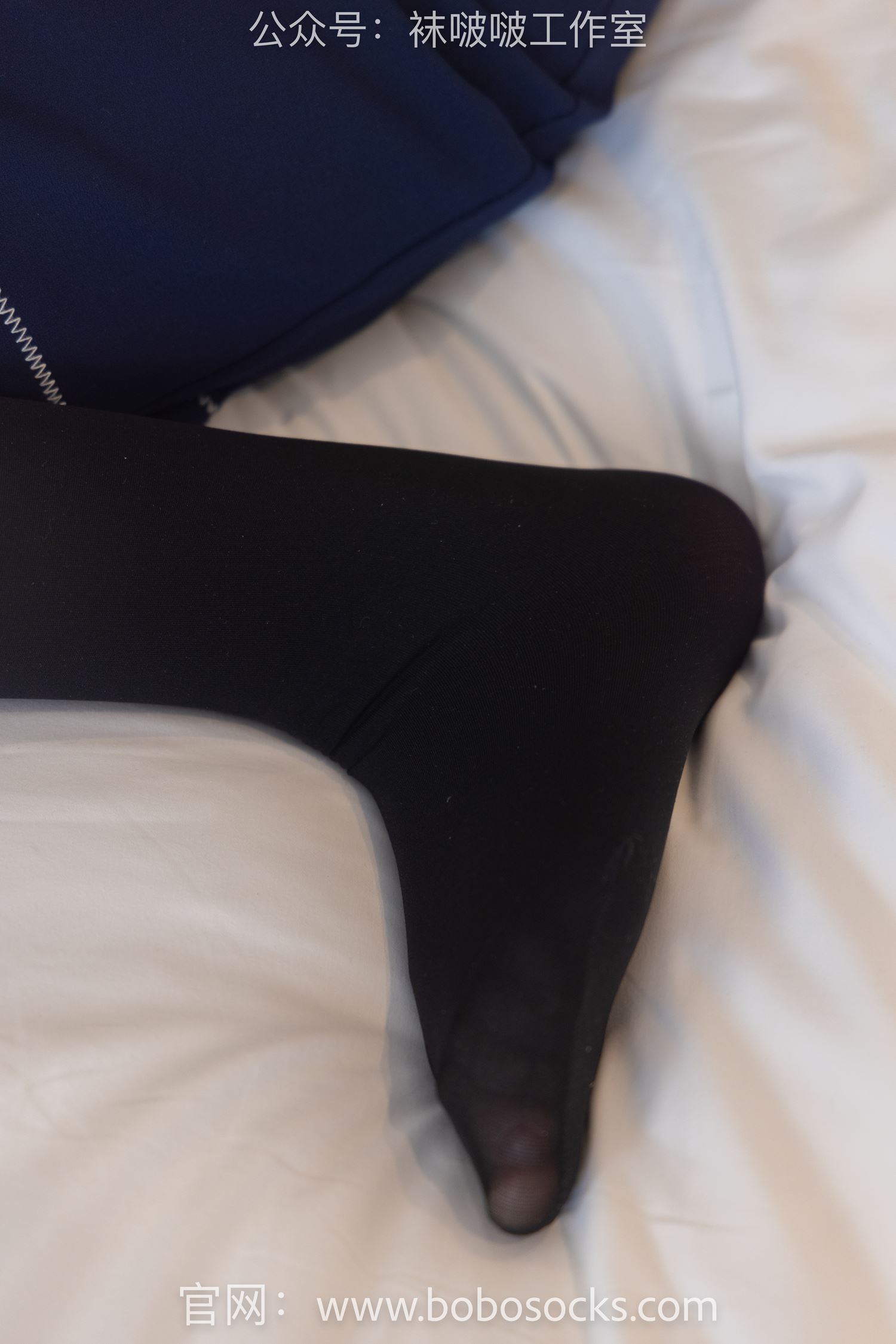 图片[144]-[BoBoSocks袜啵啵]NO.114 小甜豆-高跟鞋、帆布鞋、肉丝、厚黑丝[175P] – 速更版-美库