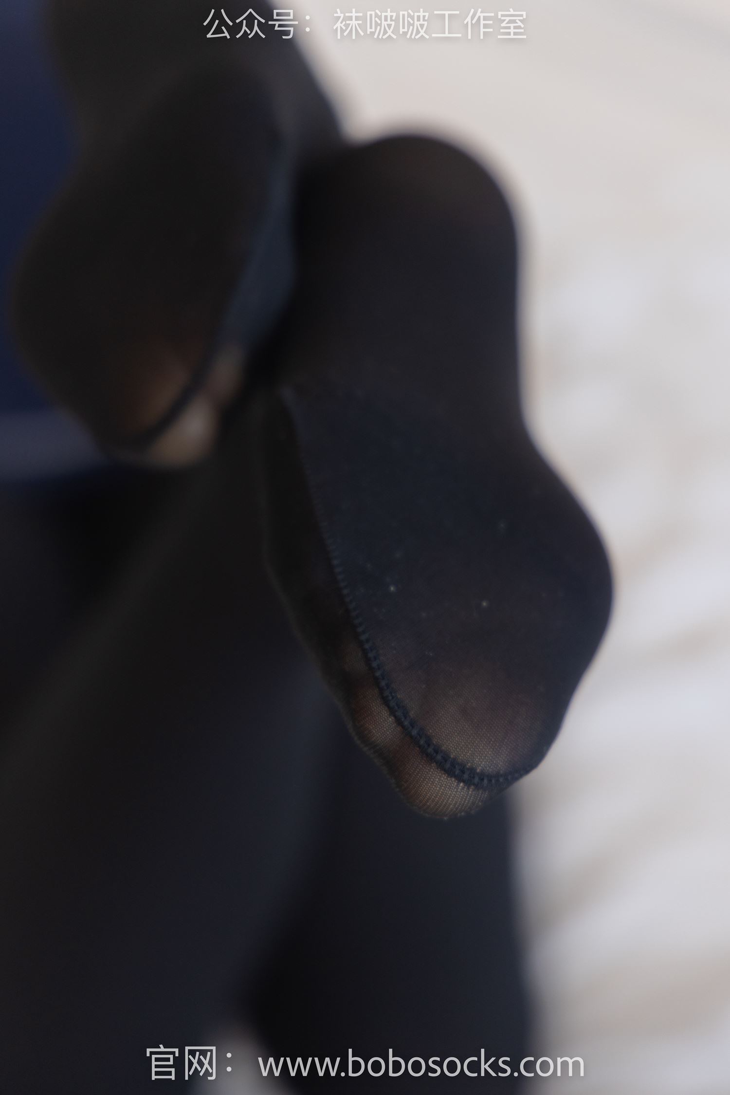 图片[154]-[BoBoSocks袜啵啵]NO.114 小甜豆-高跟鞋、帆布鞋、肉丝、厚黑丝[175P] – 速更版-美库