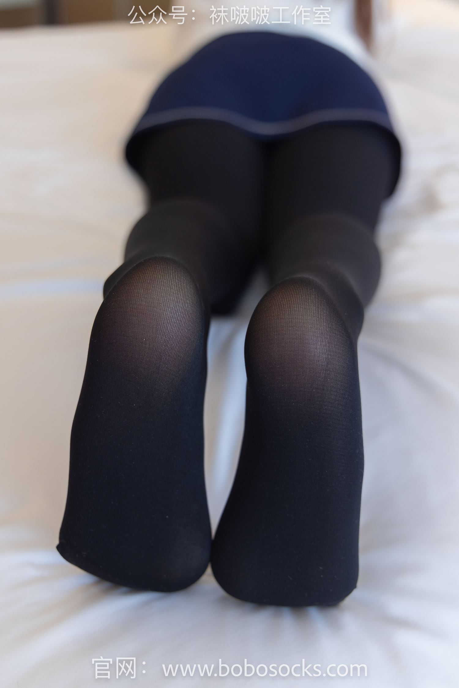 图片[156]-[BoBoSocks袜啵啵]NO.114 小甜豆-高跟鞋、帆布鞋、肉丝、厚黑丝[175P] – 速更版-美库