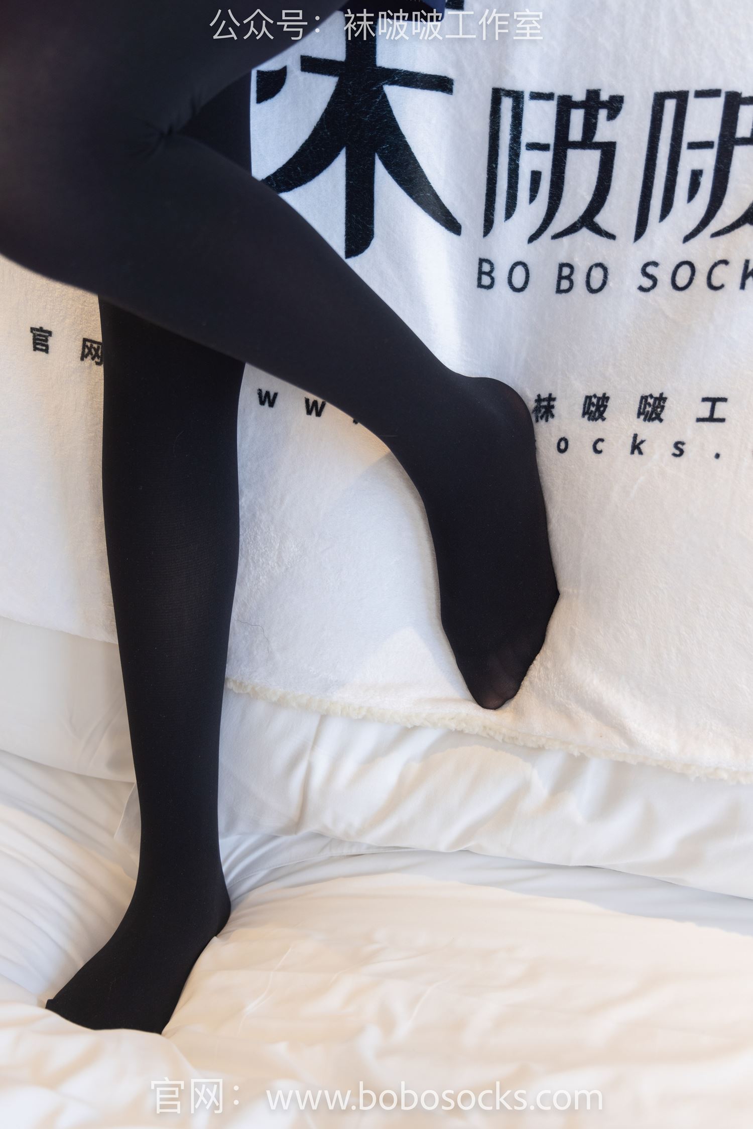 图片[162]-[BoBoSocks袜啵啵]NO.114 小甜豆-高跟鞋、帆布鞋、肉丝、厚黑丝[175P] – 速更版-美库