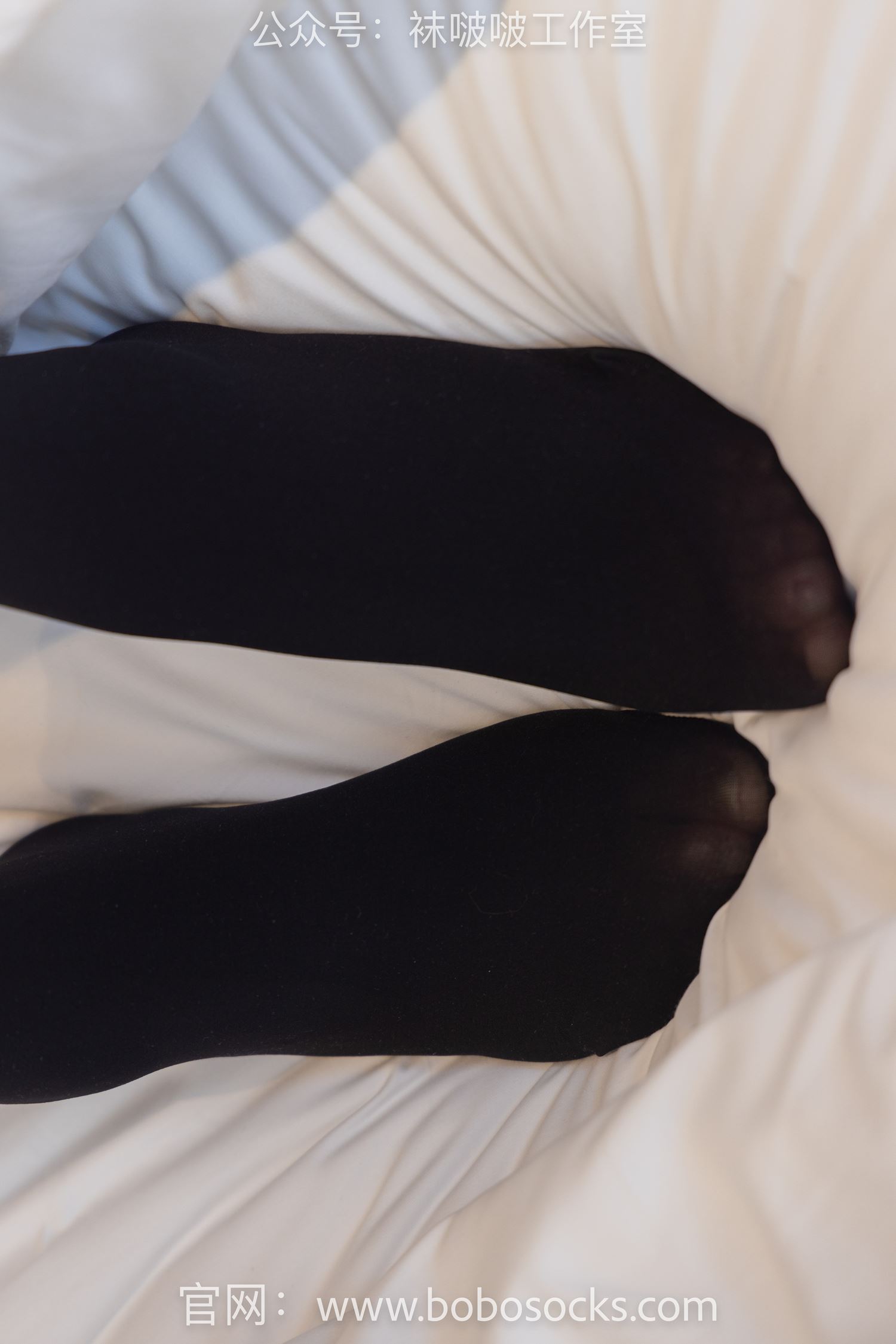 图片[168]-[BoBoSocks袜啵啵]NO.114 小甜豆-高跟鞋、帆布鞋、肉丝、厚黑丝[175P] – 速更版-美库