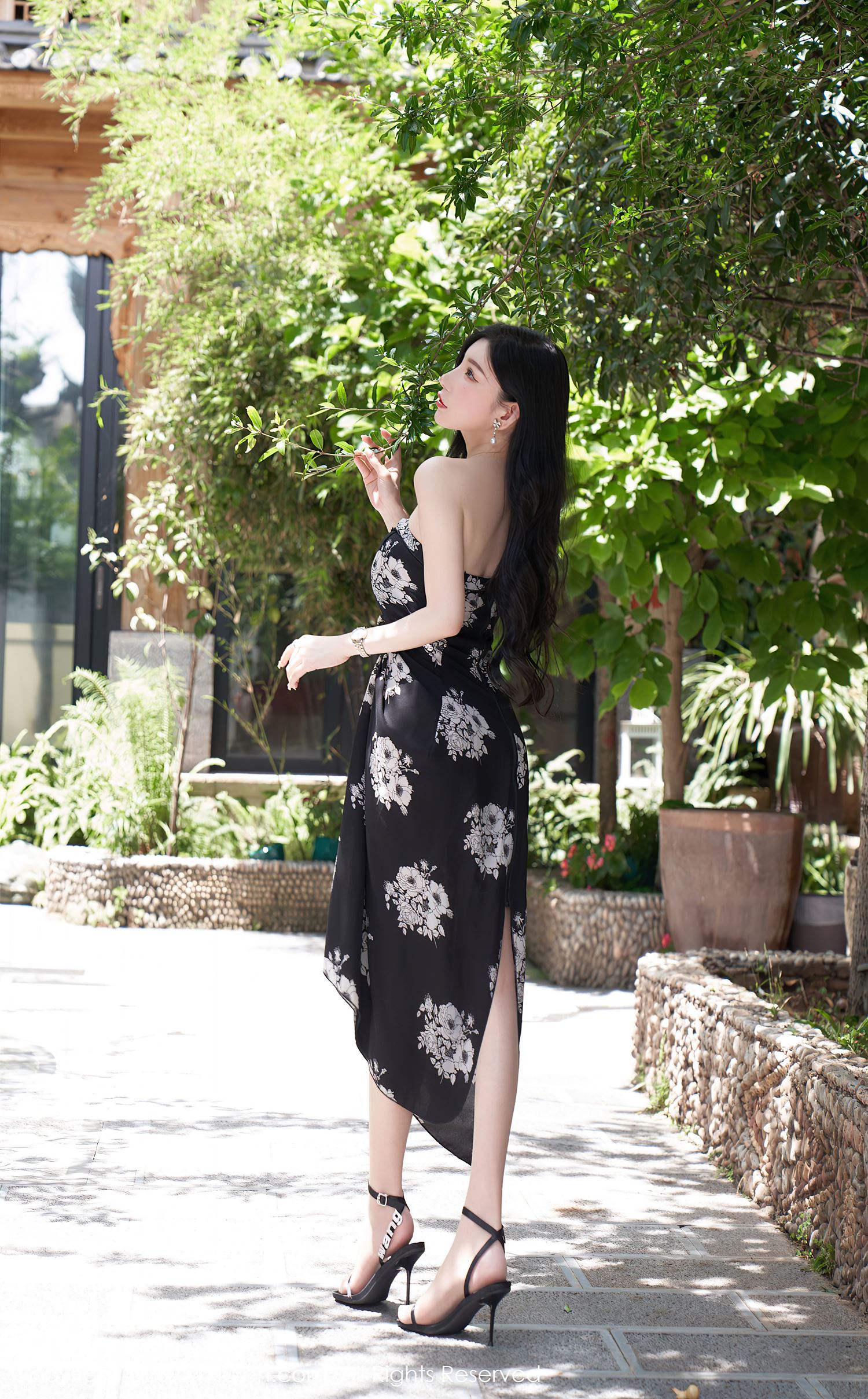 图片[14]-[Xiuren秀人网]2022.07.20 NO.5307 周于希Sally[58+1P] – 速更版-美库