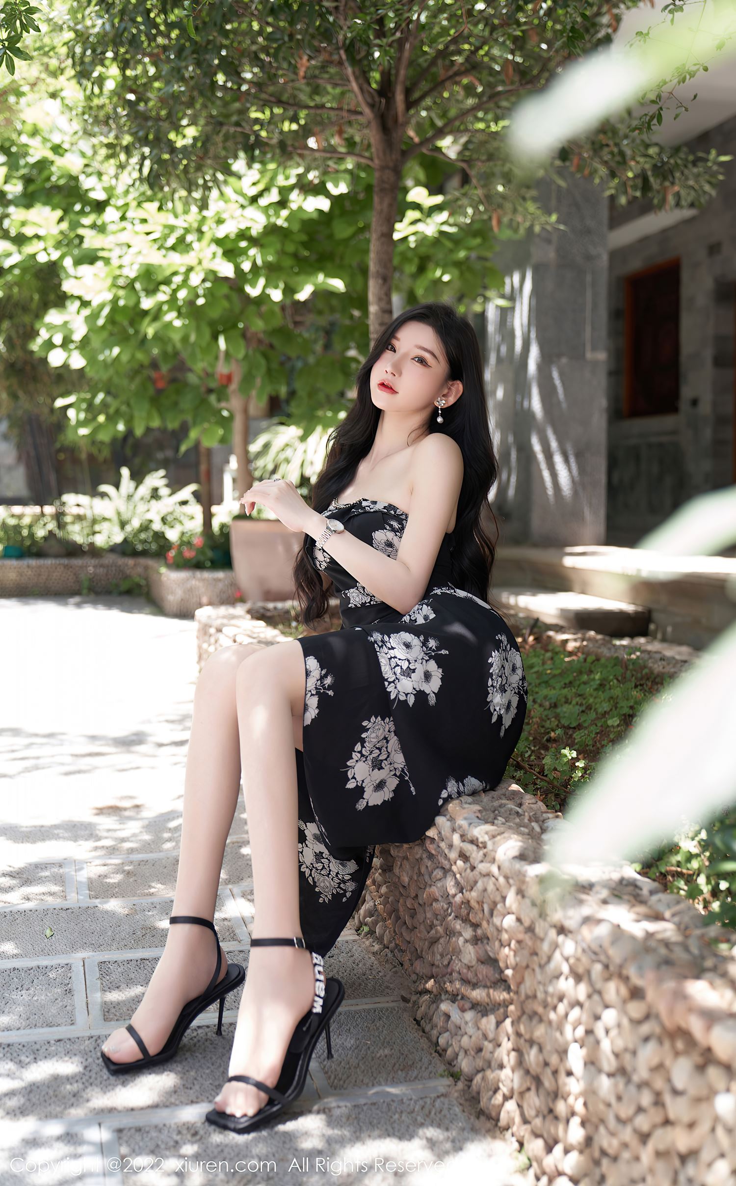 图片[21]-[Xiuren秀人网]2022.07.20 NO.5307 周于希Sally[58+1P] – 速更版-美库