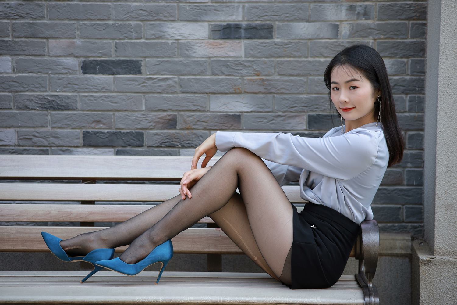 图片[29]-[IESS异思趣向] 耽丝 220418阳光下的嘿丝小金 [75P] – 速更版-美库