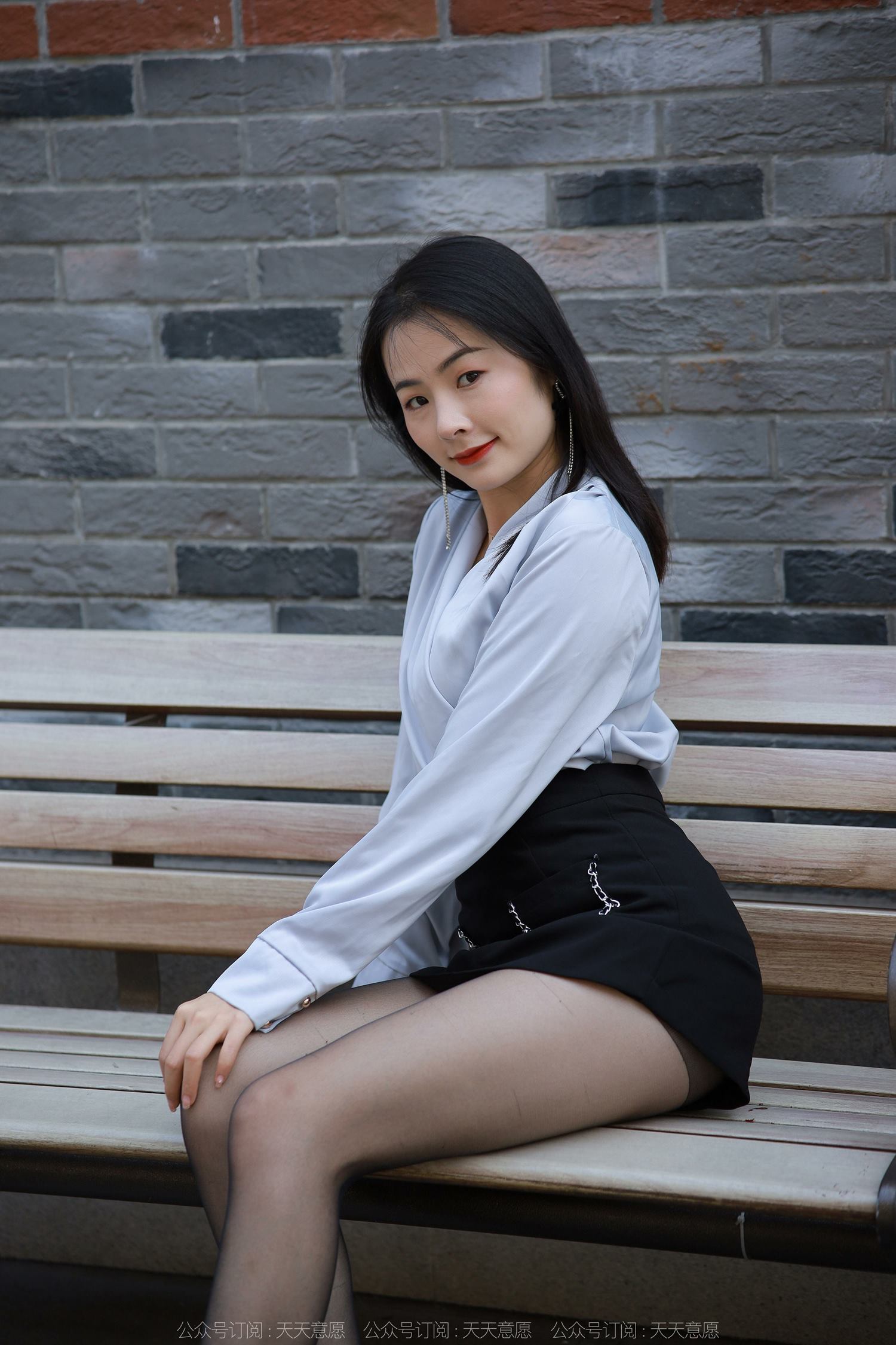 图片[34]-[IESS异思趣向] 耽丝 220418阳光下的嘿丝小金 [75P] – 速更版-美库