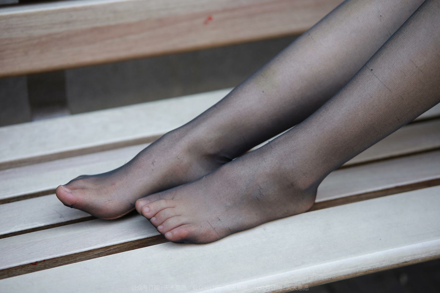 图片[52]-[IESS异思趣向] 耽丝 220418阳光下的嘿丝小金 [75P] – 速更版-美库