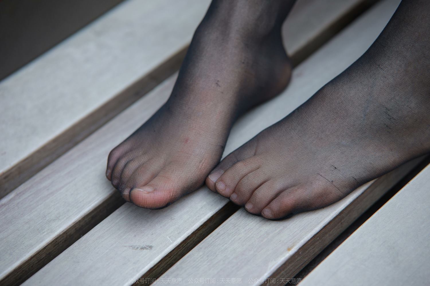 图片[58]-[IESS异思趣向] 耽丝 220418阳光下的嘿丝小金 [75P] – 速更版-美库