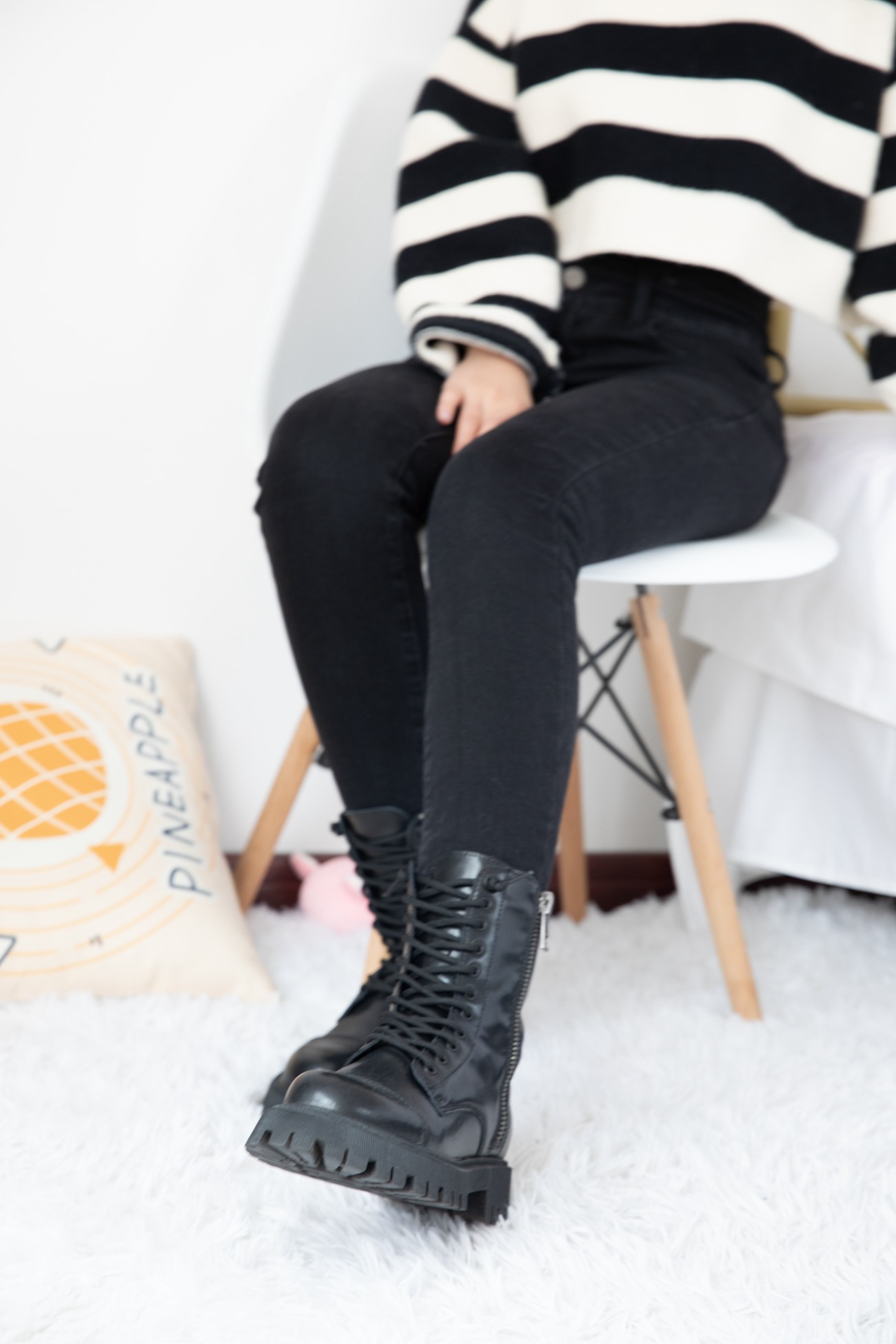 图片[14]-物恋传媒 557 婷婷-微凉秋水[137P] – 速更版-美库