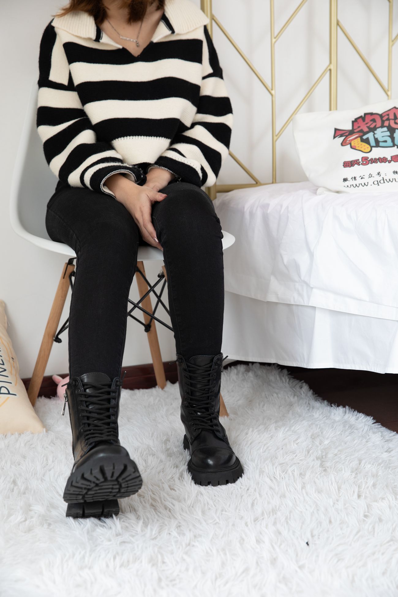 图片[27]-物恋传媒 557 婷婷-微凉秋水[137P] – 速更版-美库