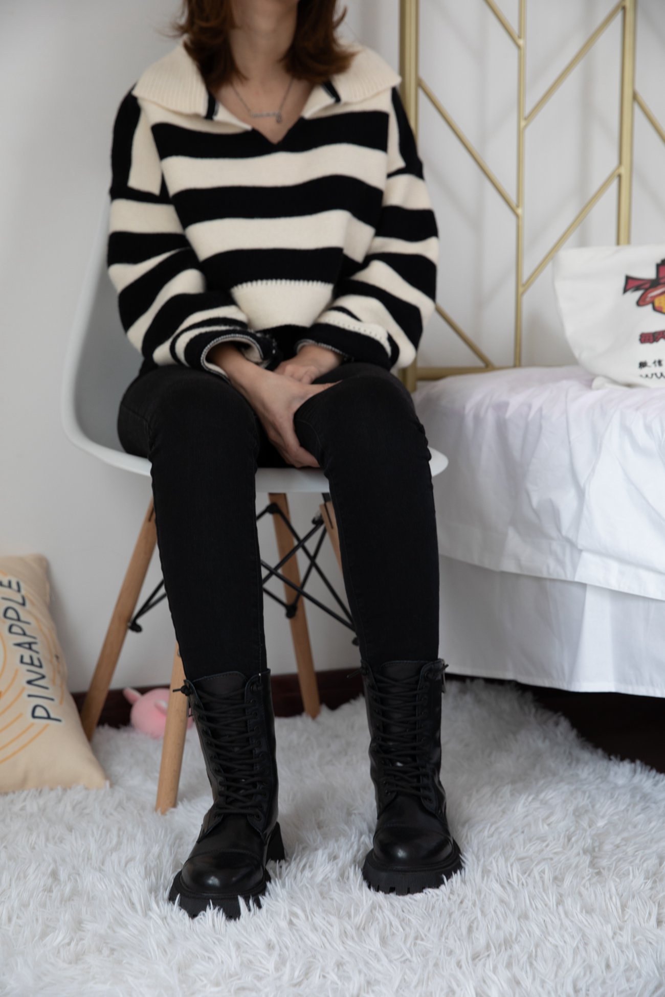 图片[30]-物恋传媒 557 婷婷-微凉秋水[137P] – 速更版-美库