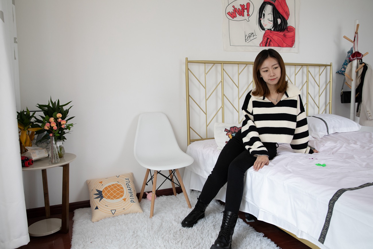 图片[32]-物恋传媒 557 婷婷-微凉秋水[137P] – 速更版-美库