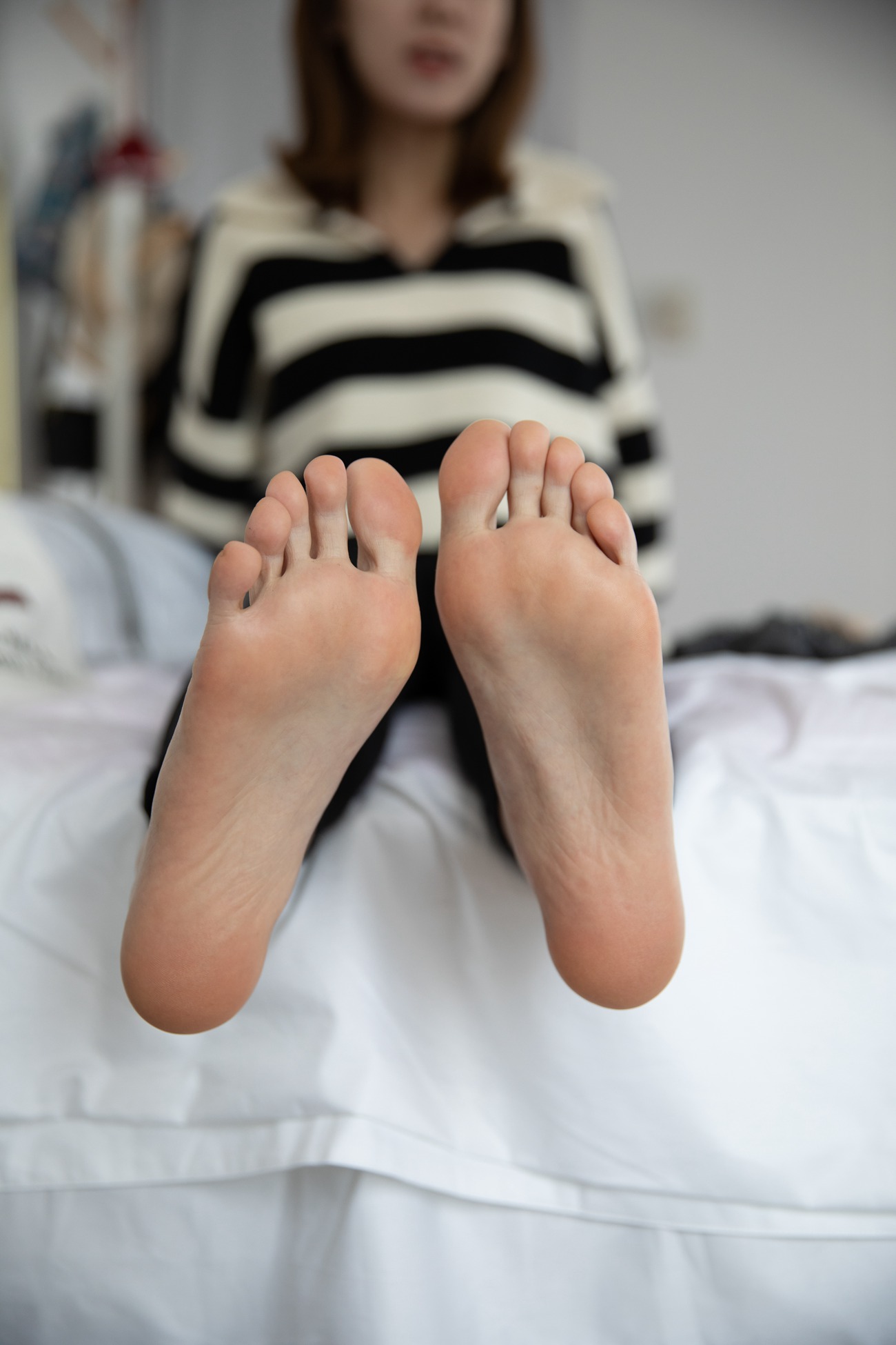 图片[38]-物恋传媒 557 婷婷-微凉秋水[137P] – 速更版-美库