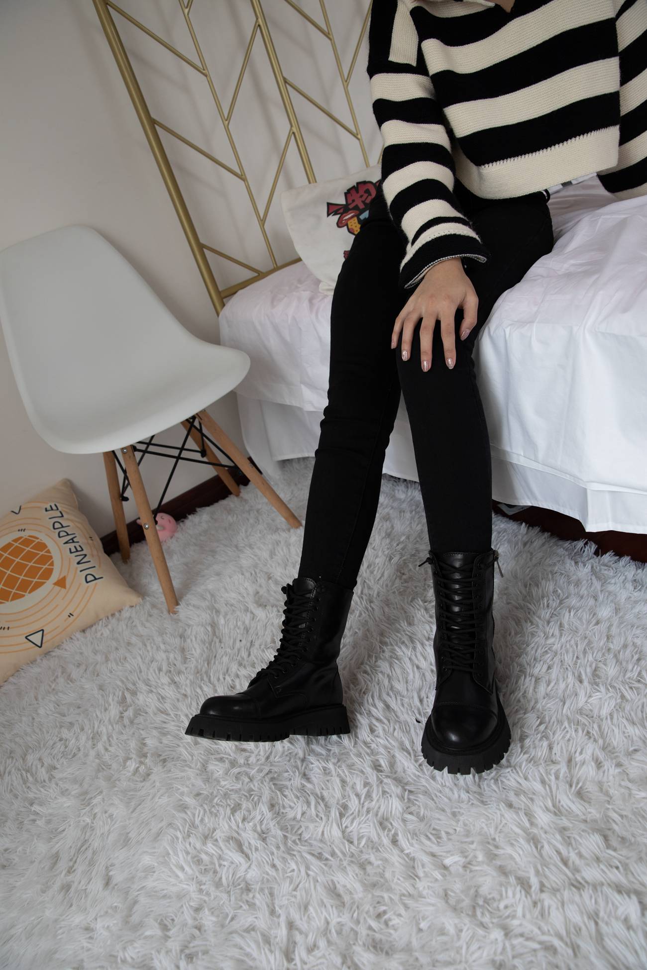 图片[43]-物恋传媒 557 婷婷-微凉秋水[137P] – 速更版-美库