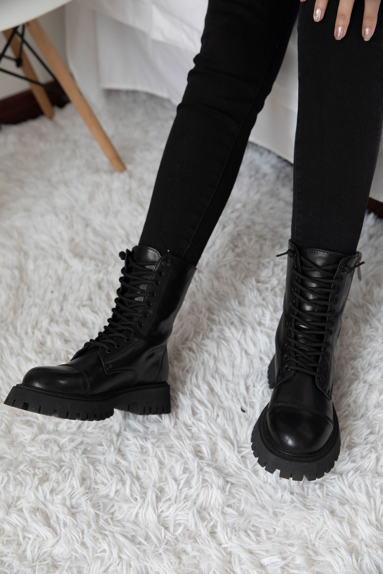 图片[46]-物恋传媒 557 婷婷-微凉秋水[137P] – 速更版-美库