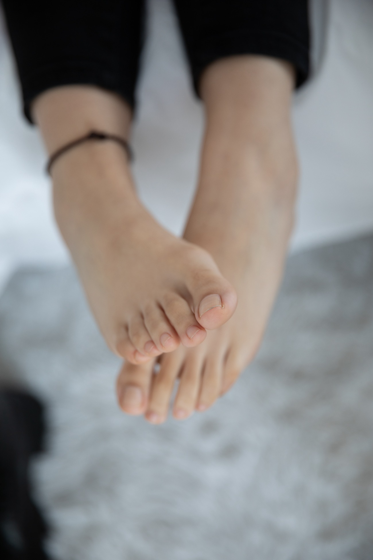 图片[47]-物恋传媒 557 婷婷-微凉秋水[137P] – 速更版-美库