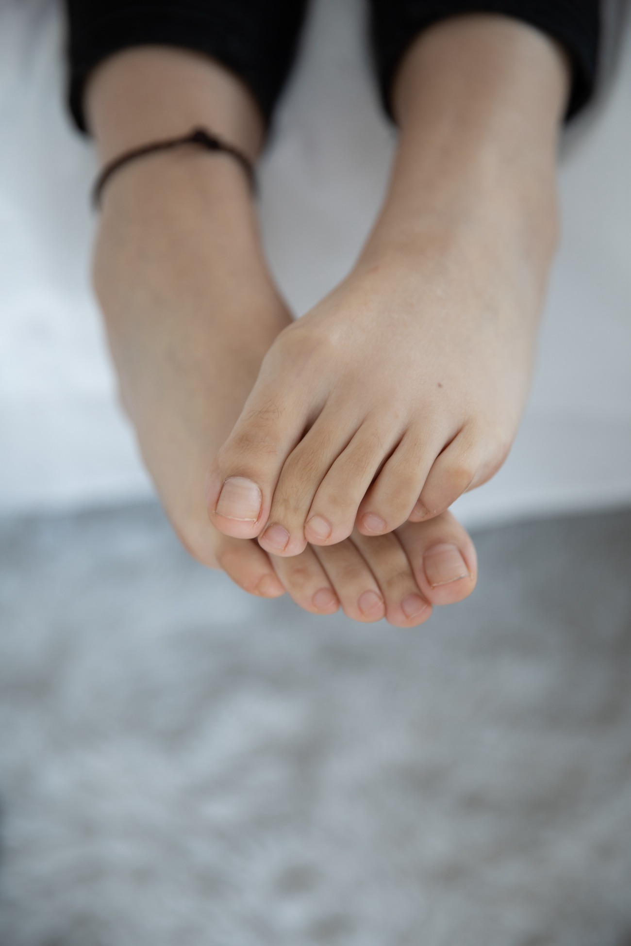 图片[50]-物恋传媒 557 婷婷-微凉秋水[137P] – 速更版-美库