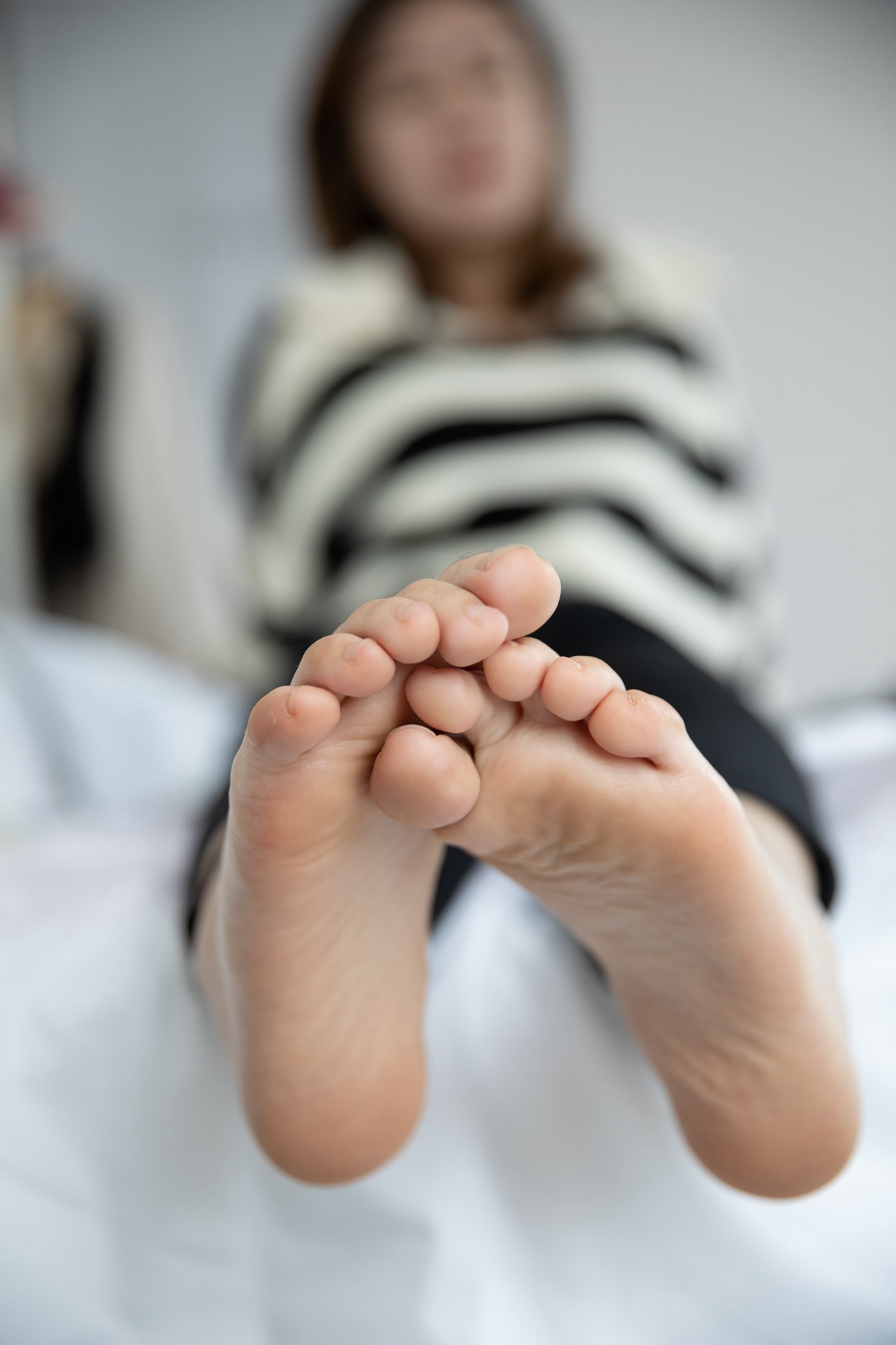 图片[59]-物恋传媒 557 婷婷-微凉秋水[137P] – 速更版-美库