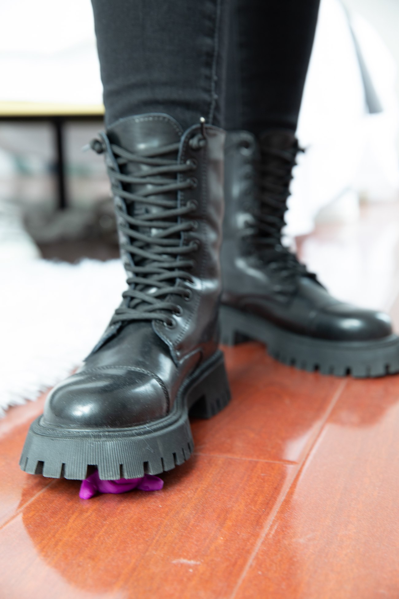 图片[60]-物恋传媒 557 婷婷-微凉秋水[137P] – 速更版-美库