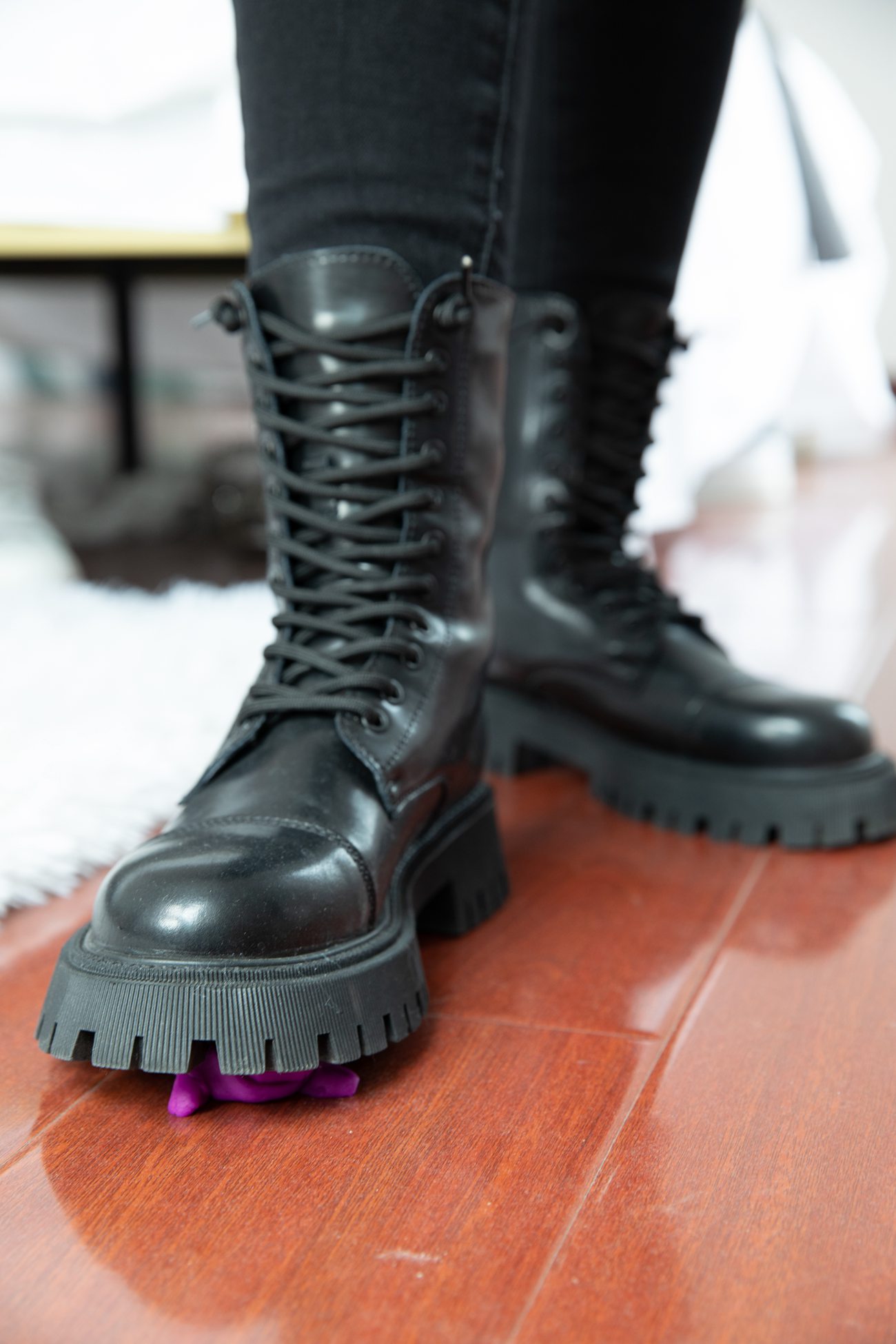 图片[62]-物恋传媒 557 婷婷-微凉秋水[137P] – 速更版-美库