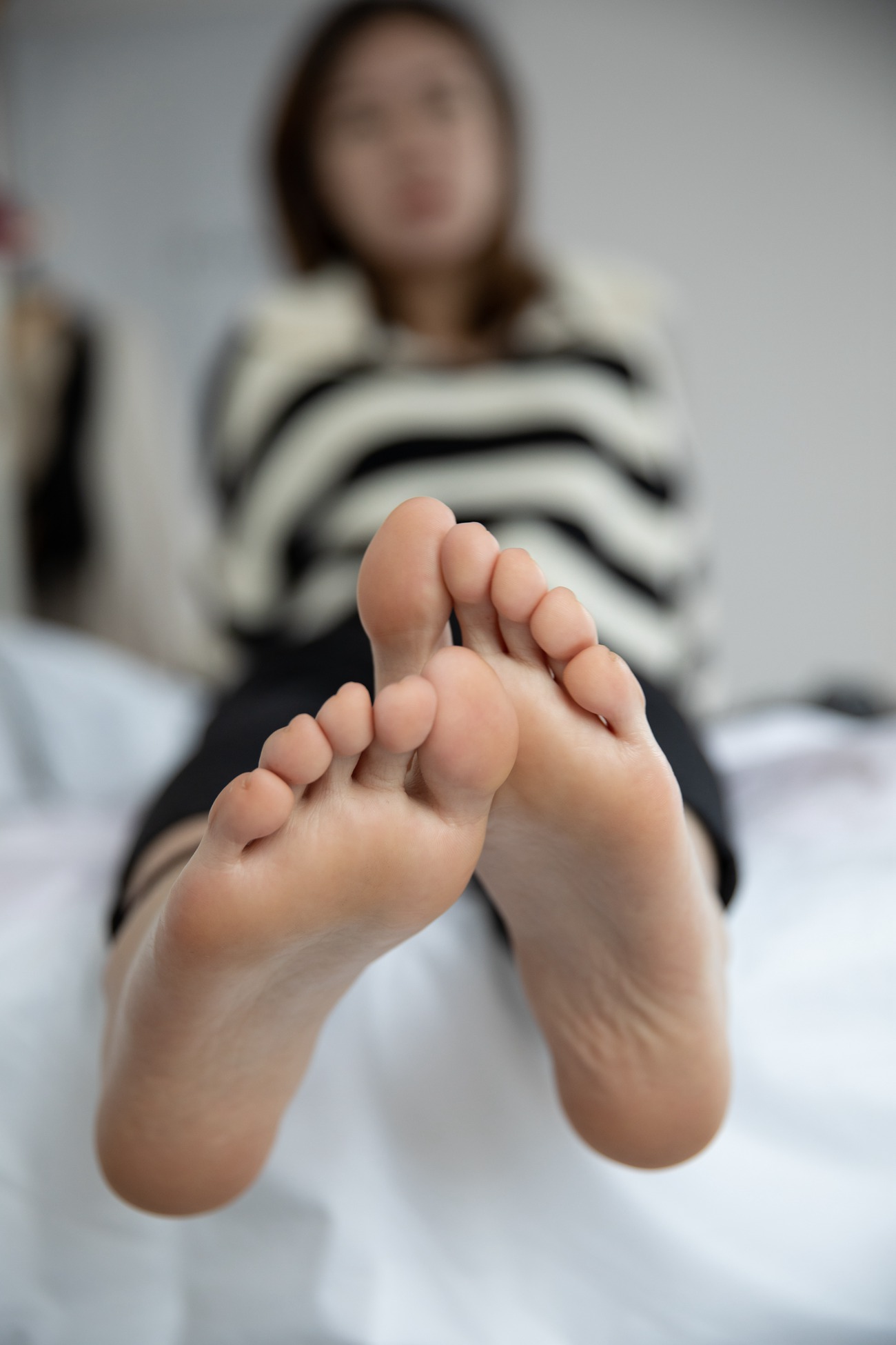 图片[63]-物恋传媒 557 婷婷-微凉秋水[137P] – 速更版-美库