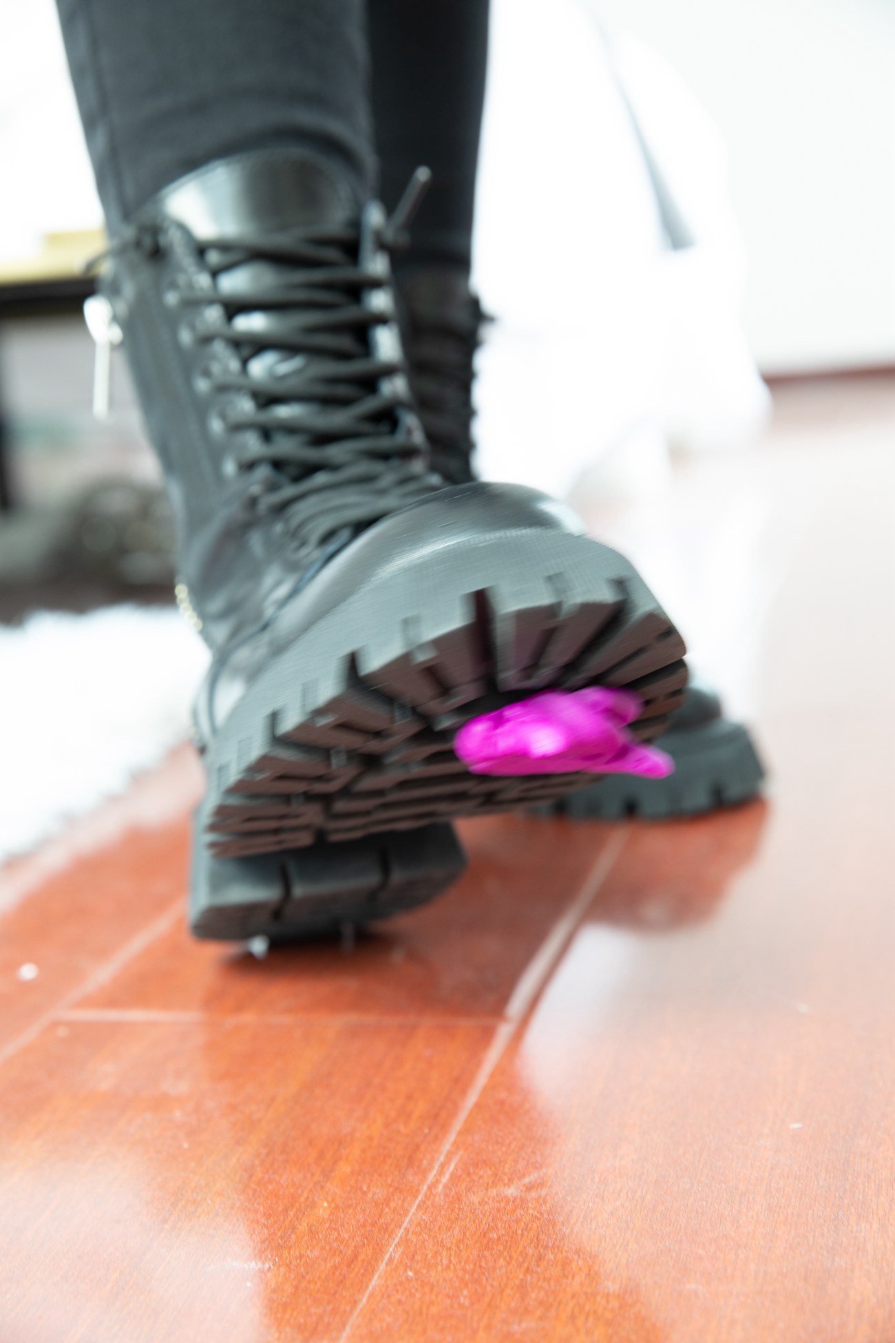 图片[64]-物恋传媒 557 婷婷-微凉秋水[137P] – 速更版-美库