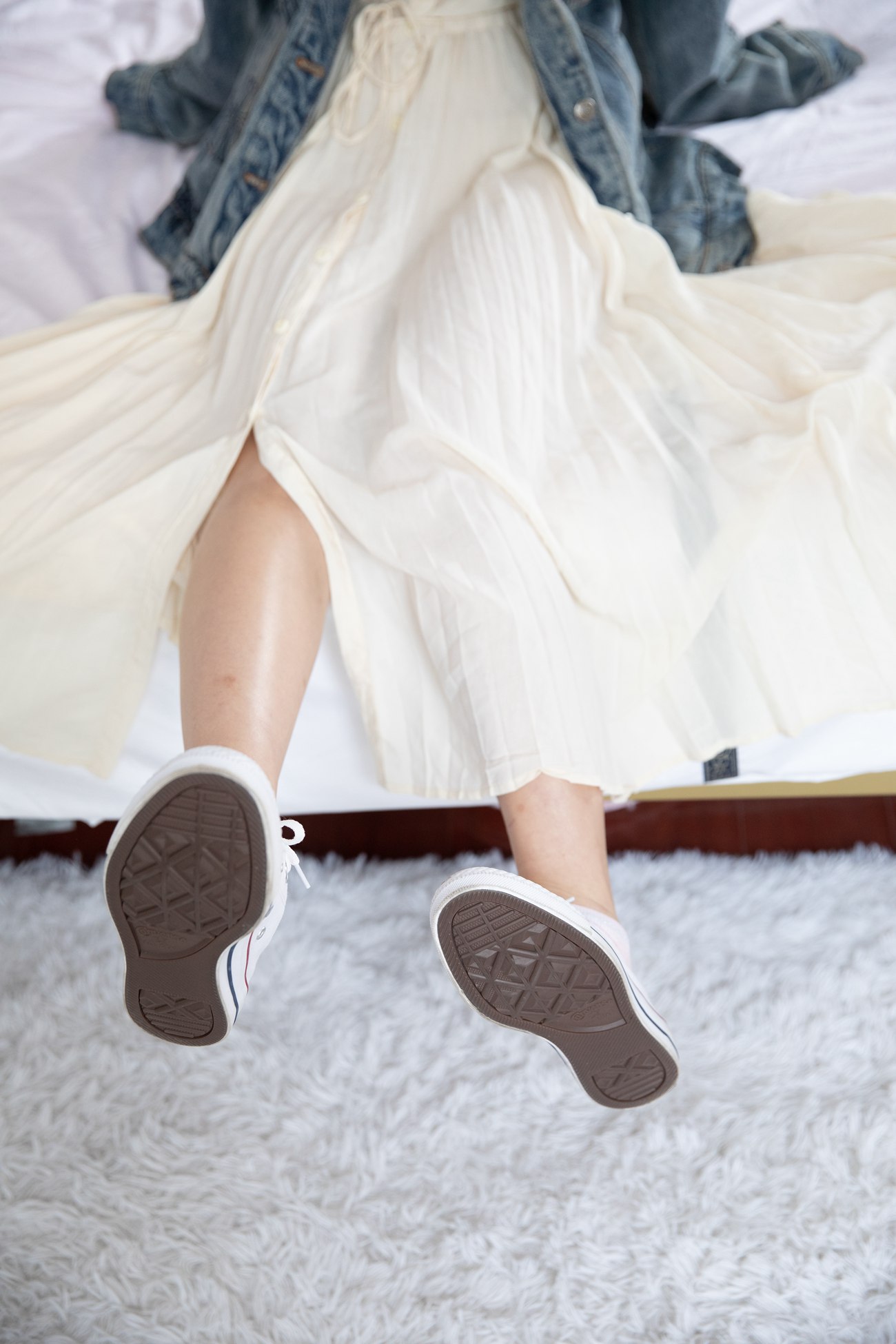 图片[44]-物恋传媒 NO.558 优优-花开芳华[154P] – 速更版-美库