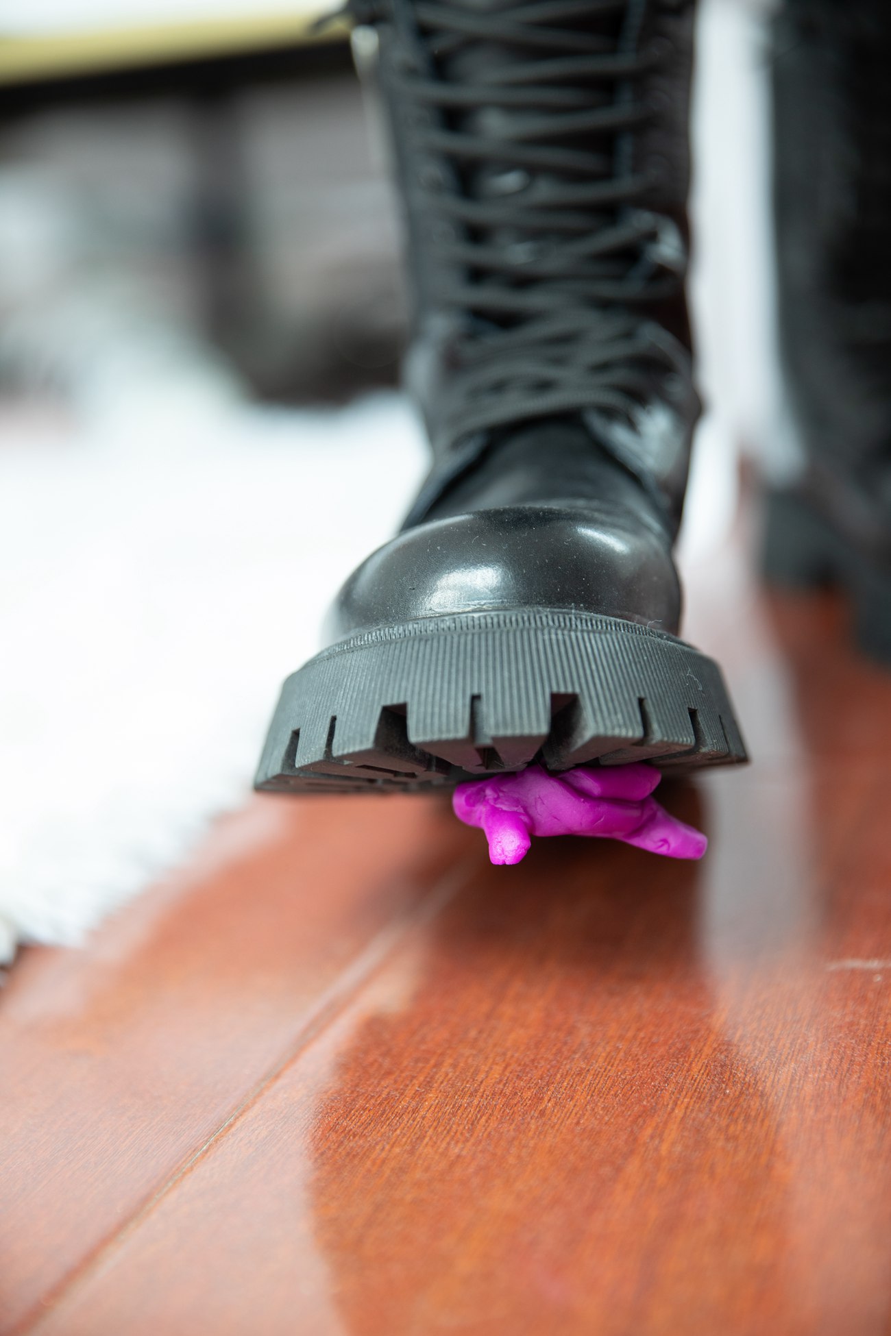 图片[66]-物恋传媒 557 婷婷-微凉秋水[137P] – 速更版-美库