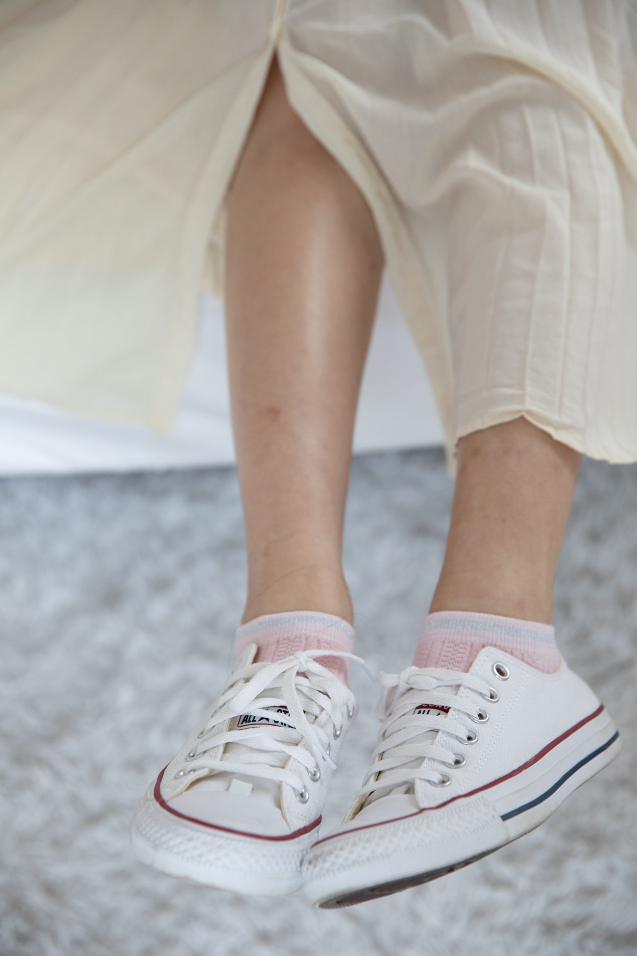 图片[45]-物恋传媒 NO.558 优优-花开芳华[154P] – 速更版-美库