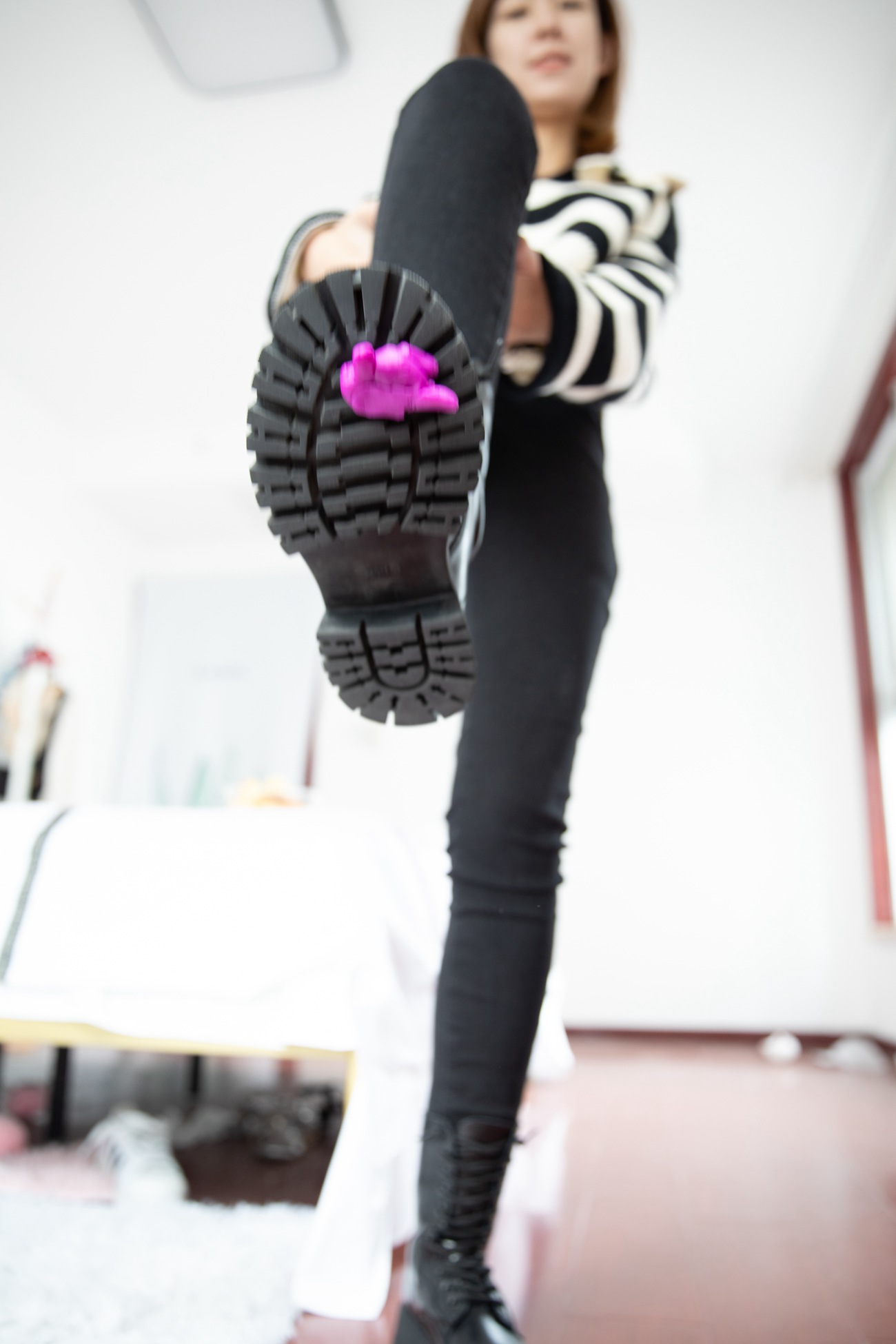 图片[69]-物恋传媒 557 婷婷-微凉秋水[137P] – 速更版-美库