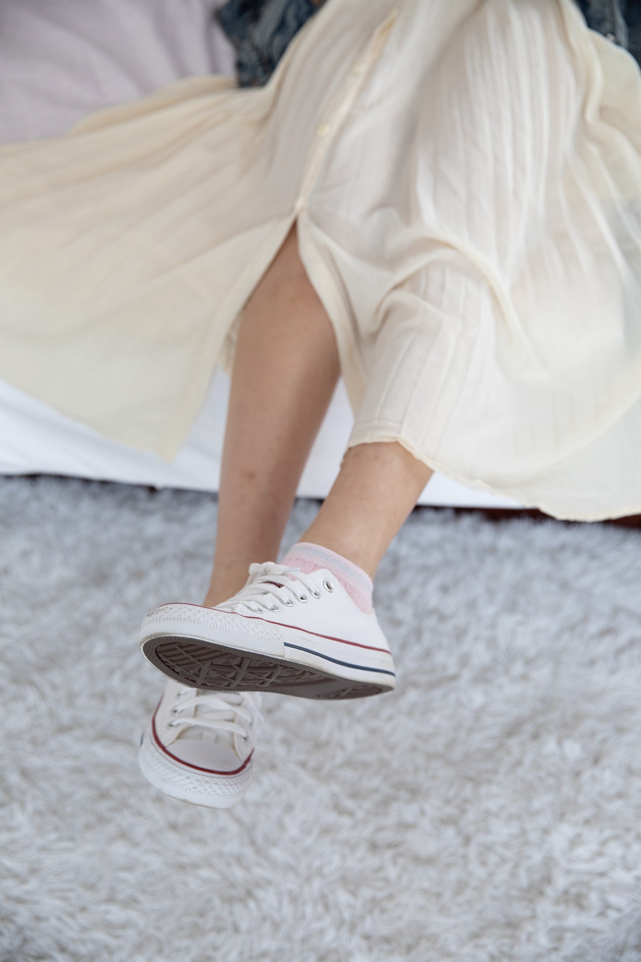 图片[46]-物恋传媒 NO.558 优优-花开芳华[154P] – 速更版-美库