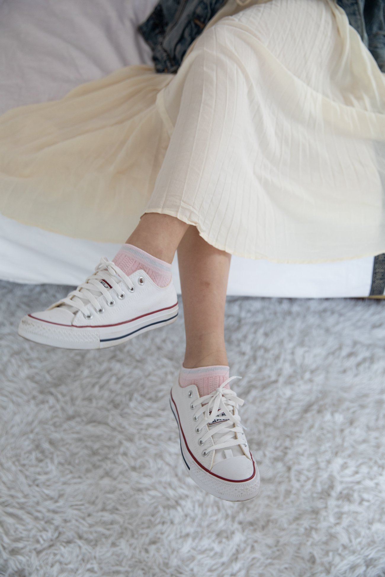 图片[49]-物恋传媒 NO.558 优优-花开芳华[154P] – 速更版-美库