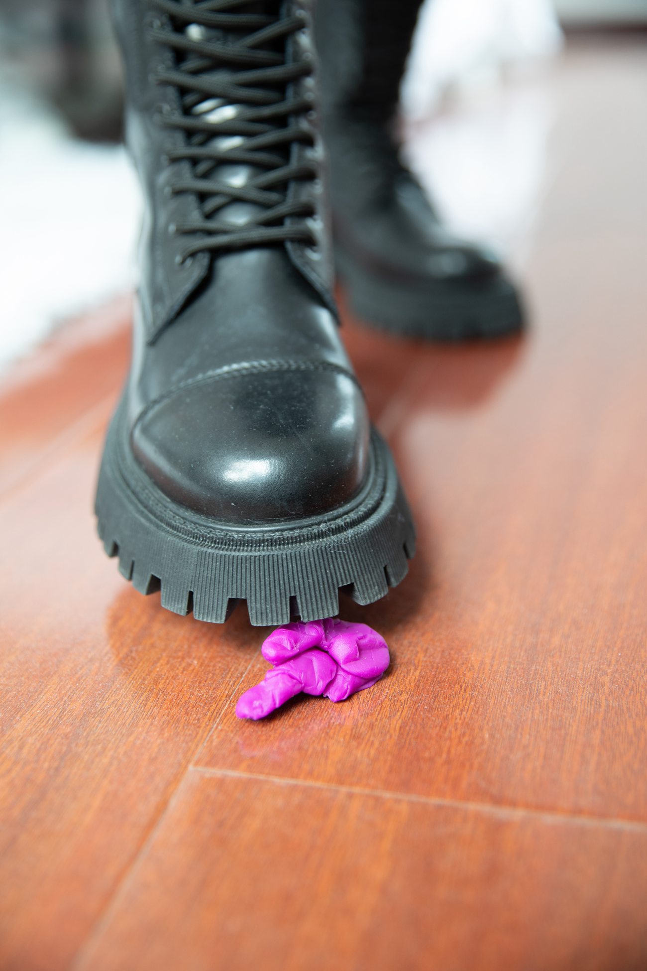 图片[73]-物恋传媒 557 婷婷-微凉秋水[137P] – 速更版-美库