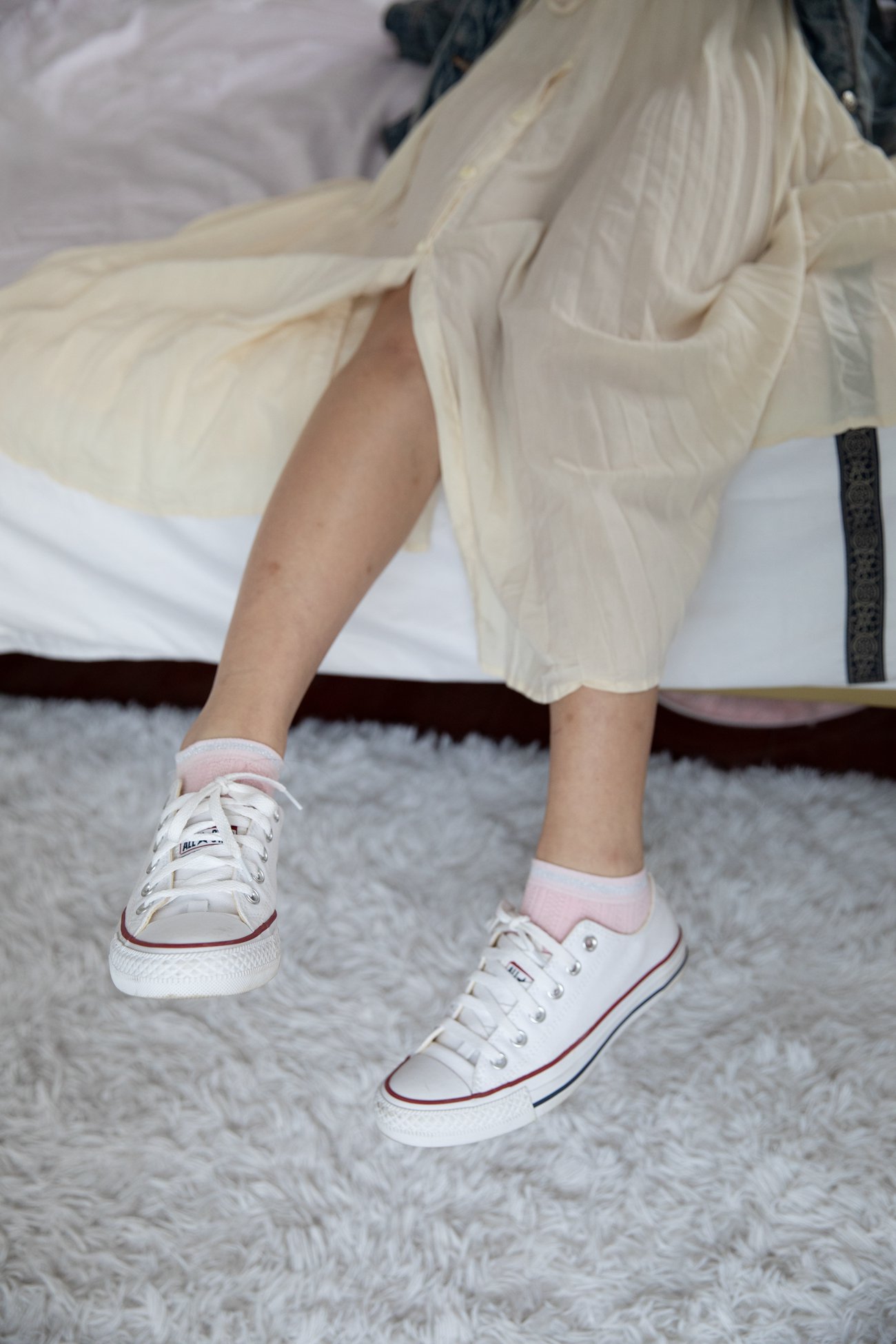 图片[50]-物恋传媒 NO.558 优优-花开芳华[154P] – 速更版-美库