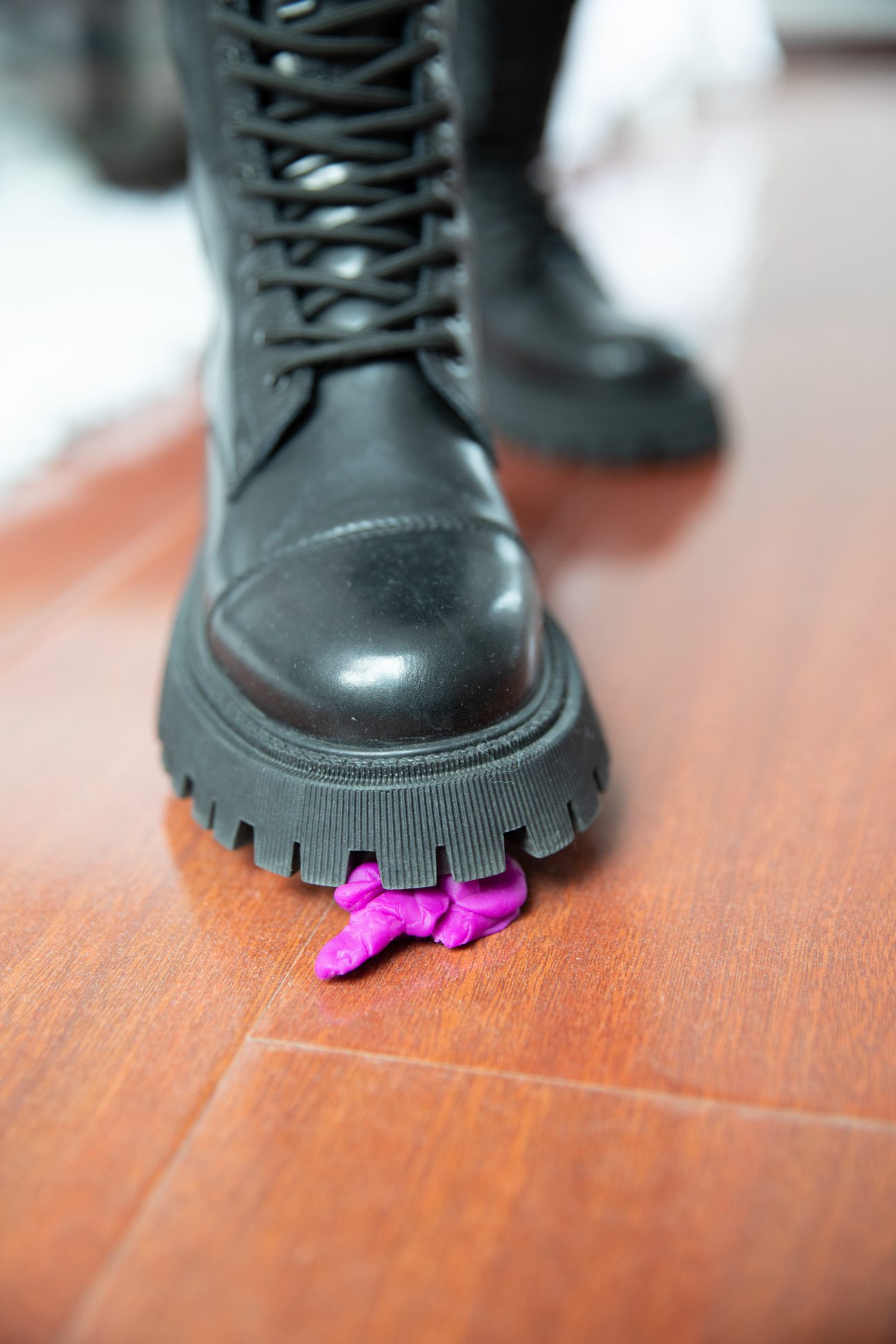 图片[74]-物恋传媒 557 婷婷-微凉秋水[137P] – 速更版-美库