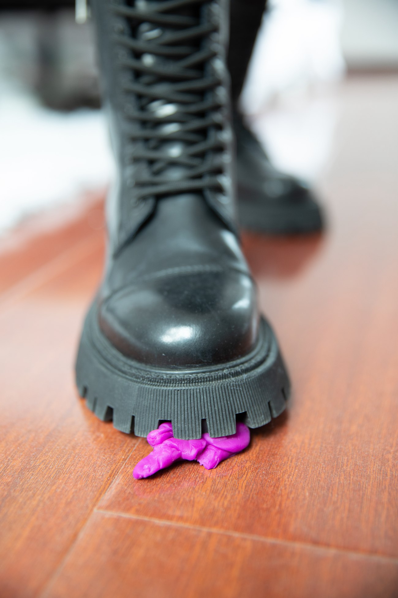 图片[76]-物恋传媒 557 婷婷-微凉秋水[137P] – 速更版-美库