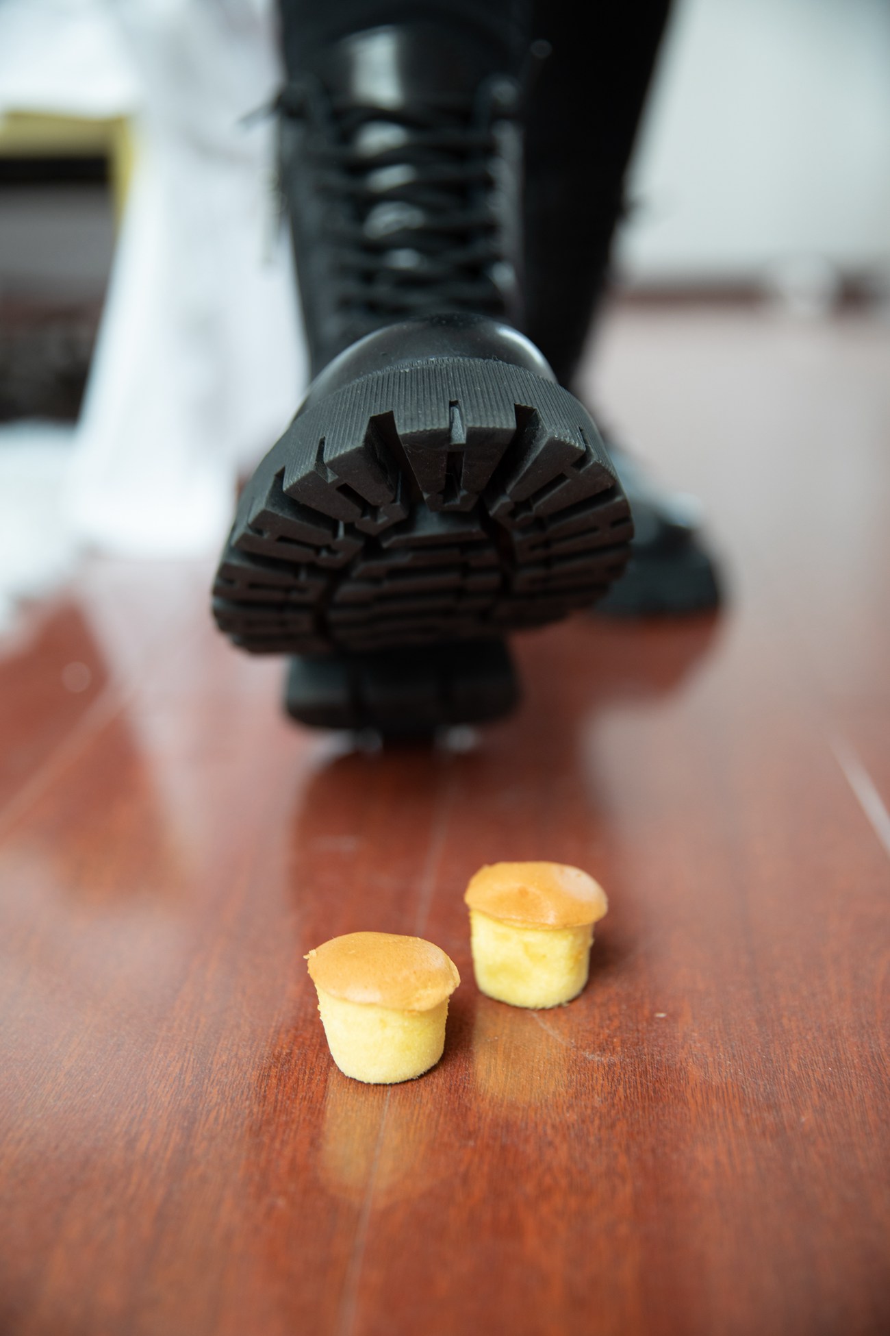 图片[77]-物恋传媒 557 婷婷-微凉秋水[137P] – 速更版-美库