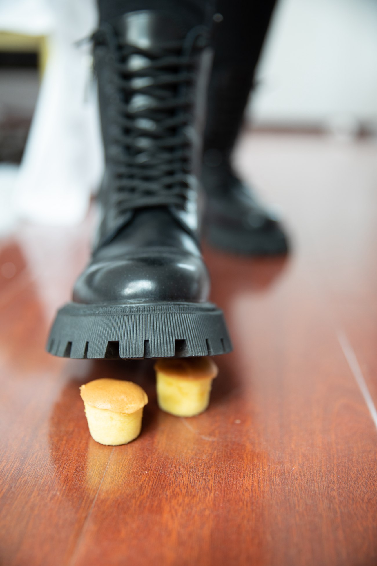 图片[79]-物恋传媒 557 婷婷-微凉秋水[137P] – 速更版-美库