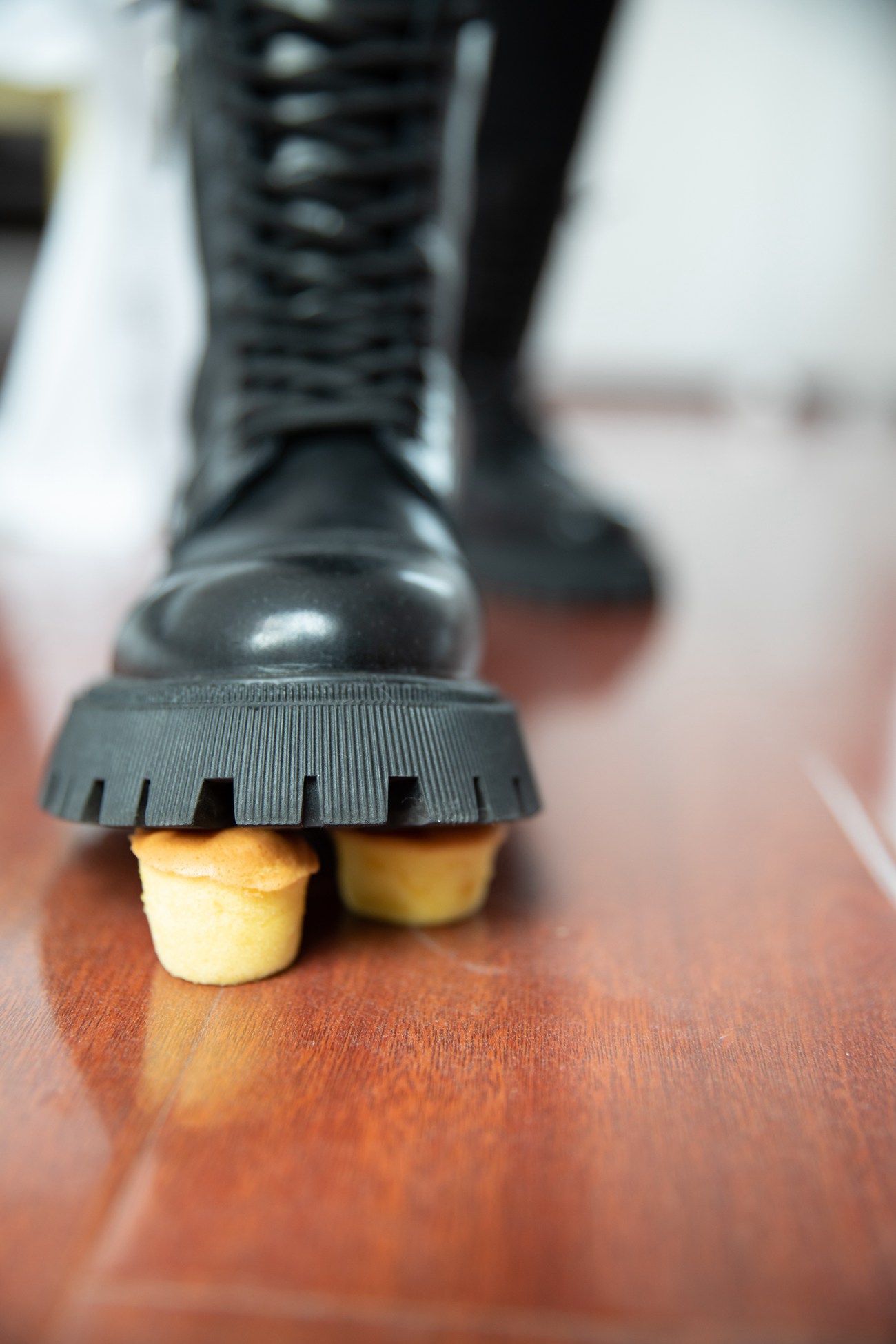 图片[80]-物恋传媒 557 婷婷-微凉秋水[137P] – 速更版-美库