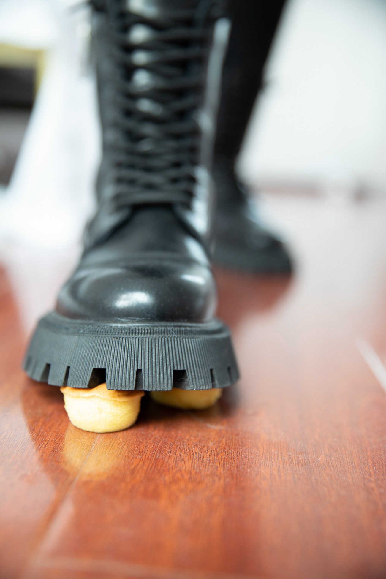 图片[81]-物恋传媒 557 婷婷-微凉秋水[137P] – 速更版-美库