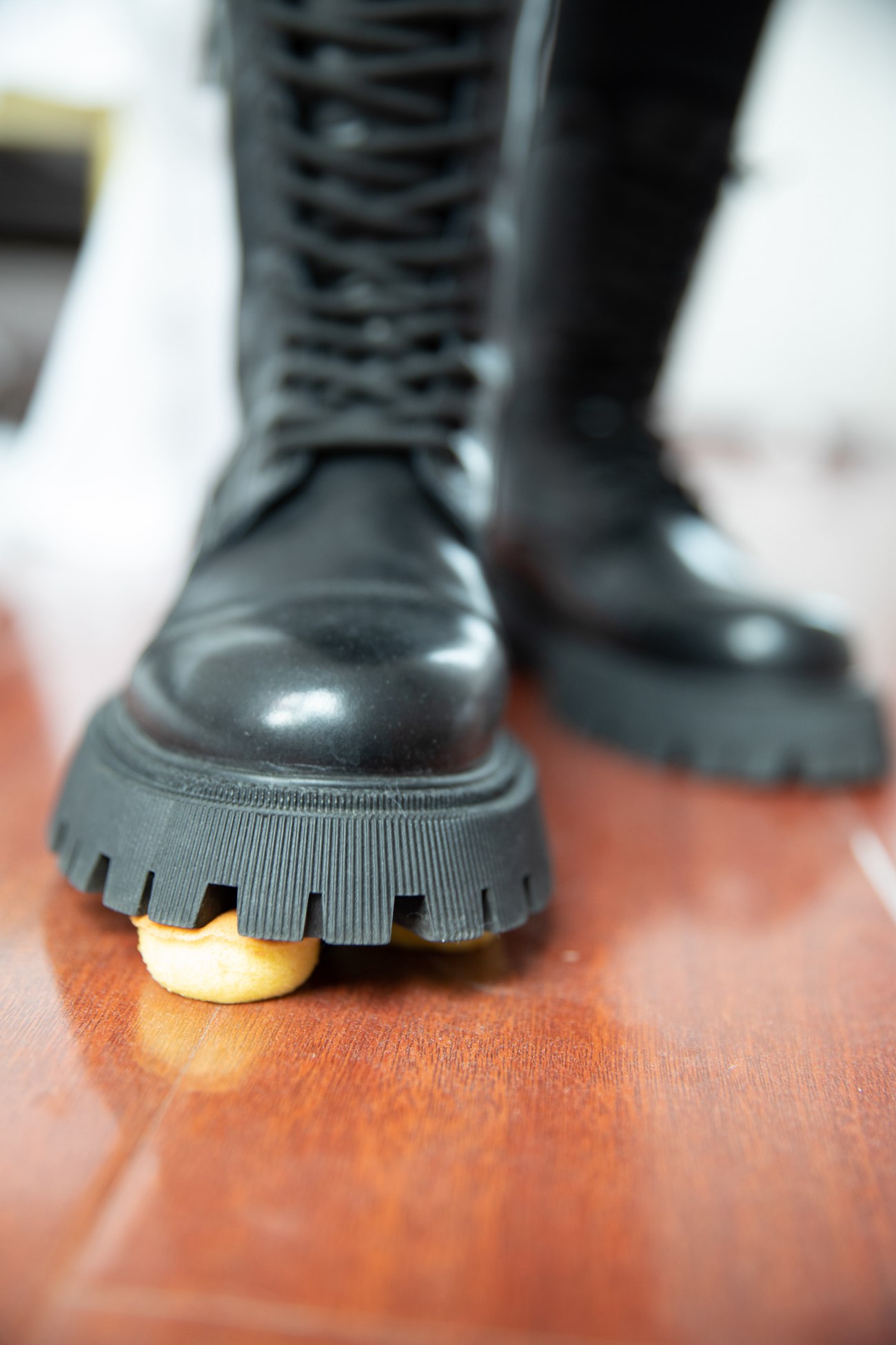 图片[82]-物恋传媒 557 婷婷-微凉秋水[137P] – 速更版-美库