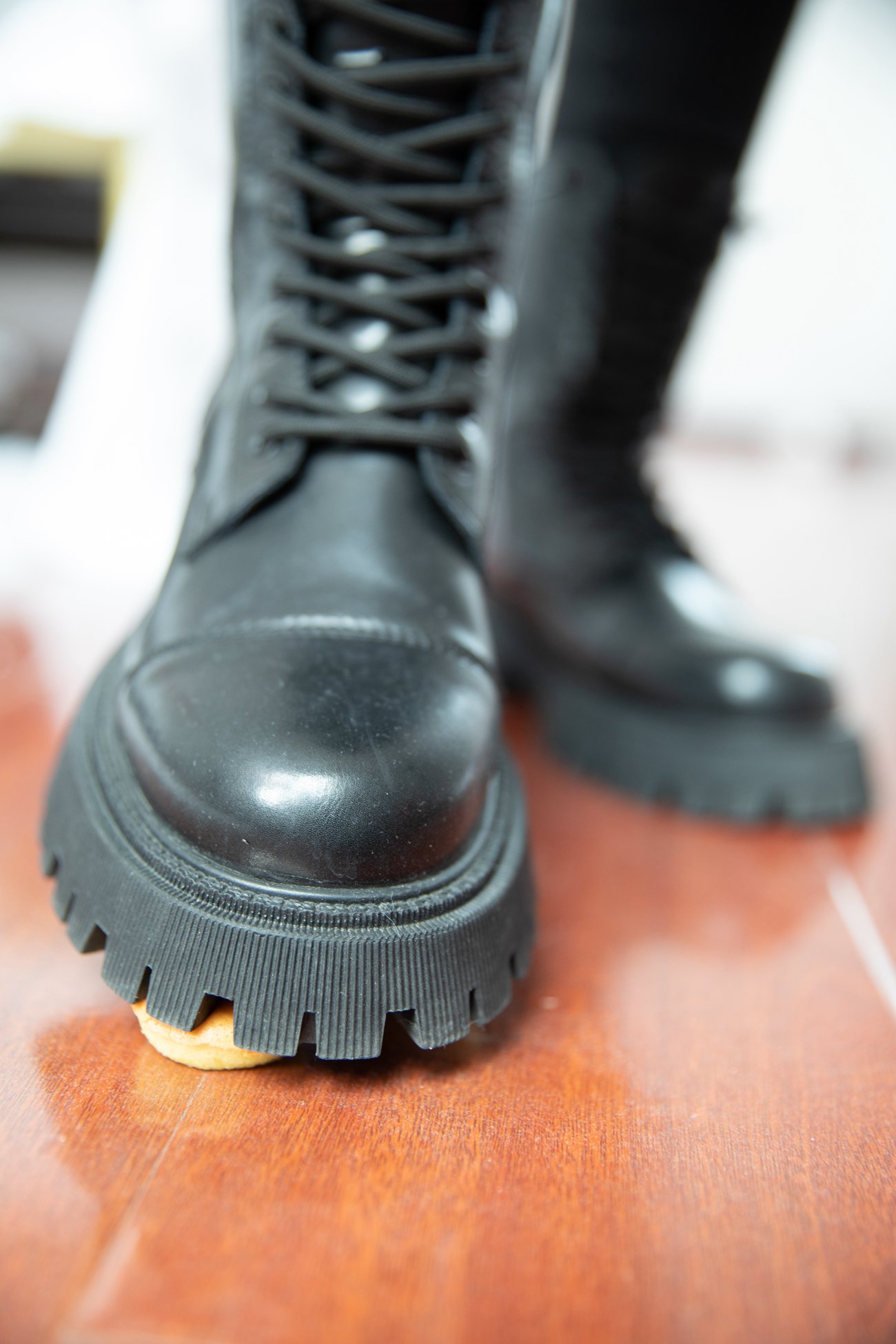 图片[83]-物恋传媒 557 婷婷-微凉秋水[137P] – 速更版-美库