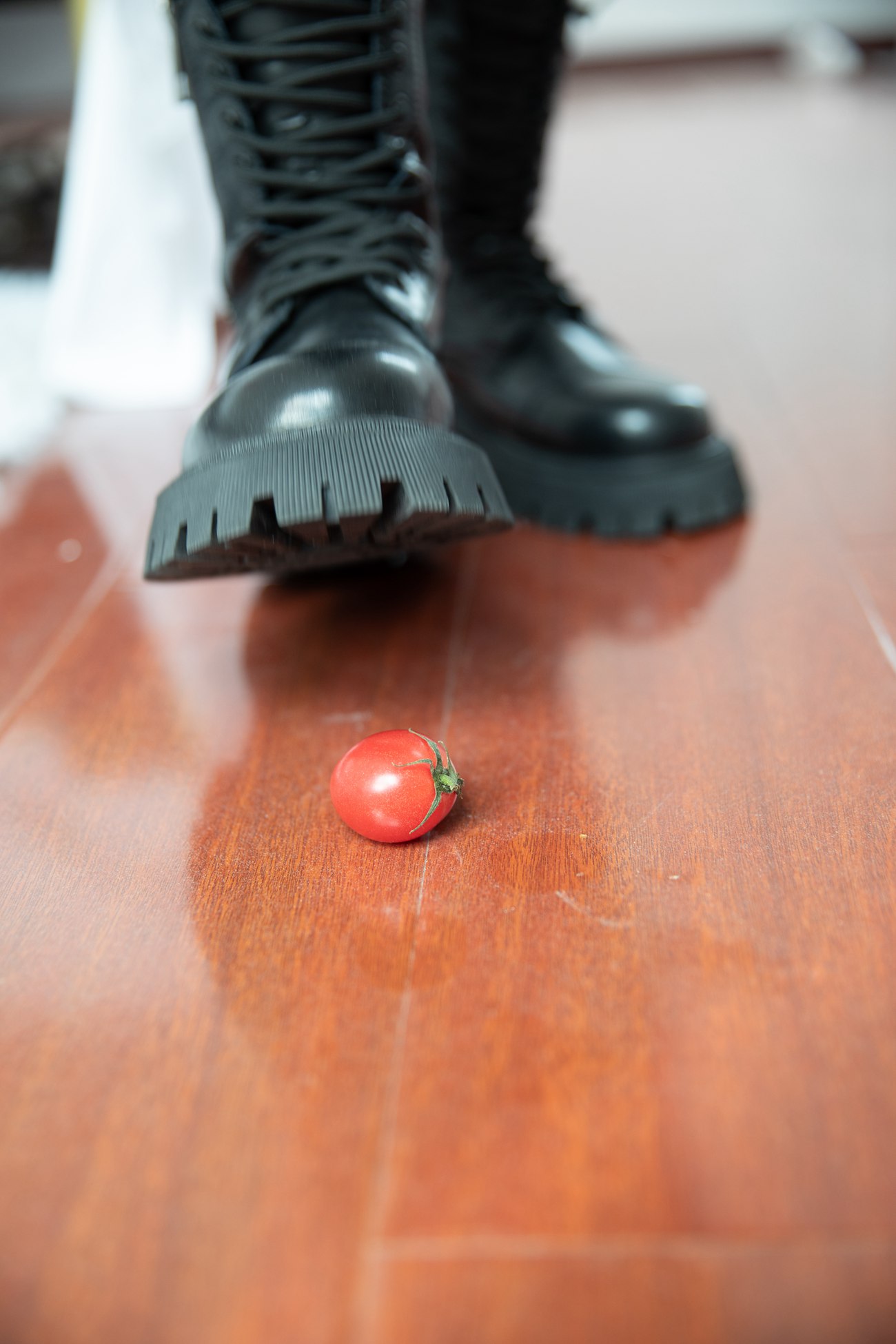 图片[84]-物恋传媒 557 婷婷-微凉秋水[137P] – 速更版-美库