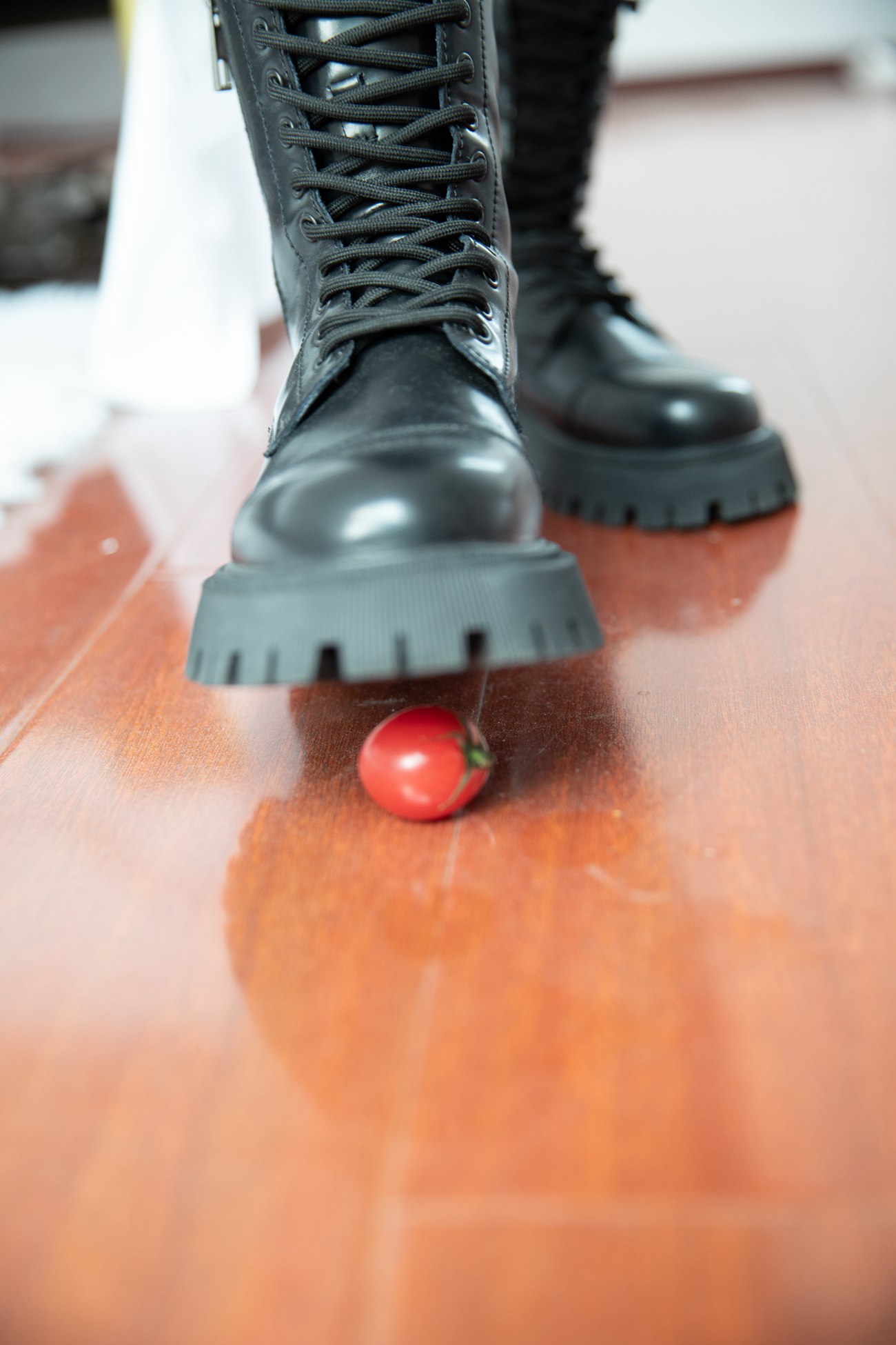 图片[85]-物恋传媒 557 婷婷-微凉秋水[137P] – 速更版-美库