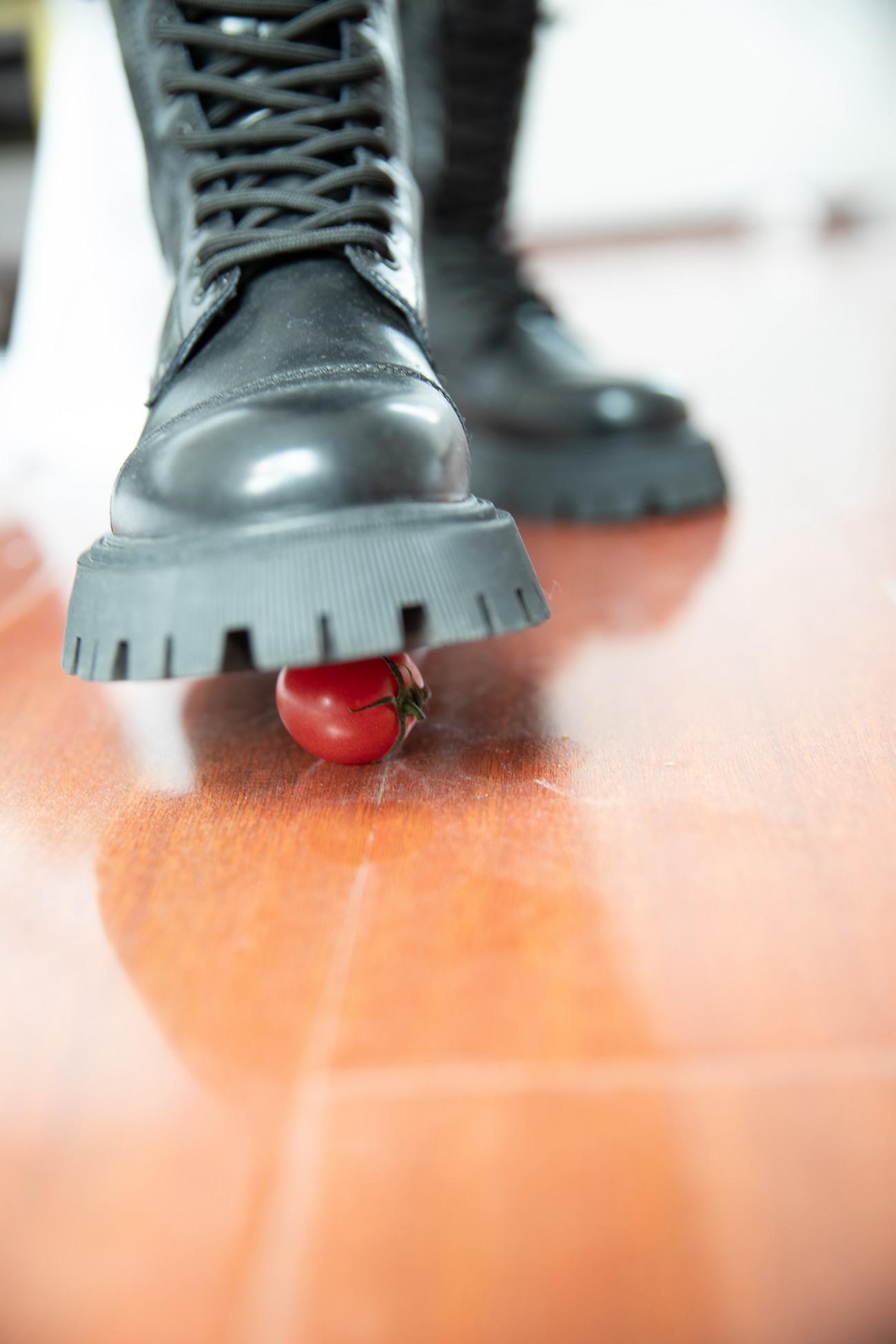 图片[86]-物恋传媒 557 婷婷-微凉秋水[137P] – 速更版-美库