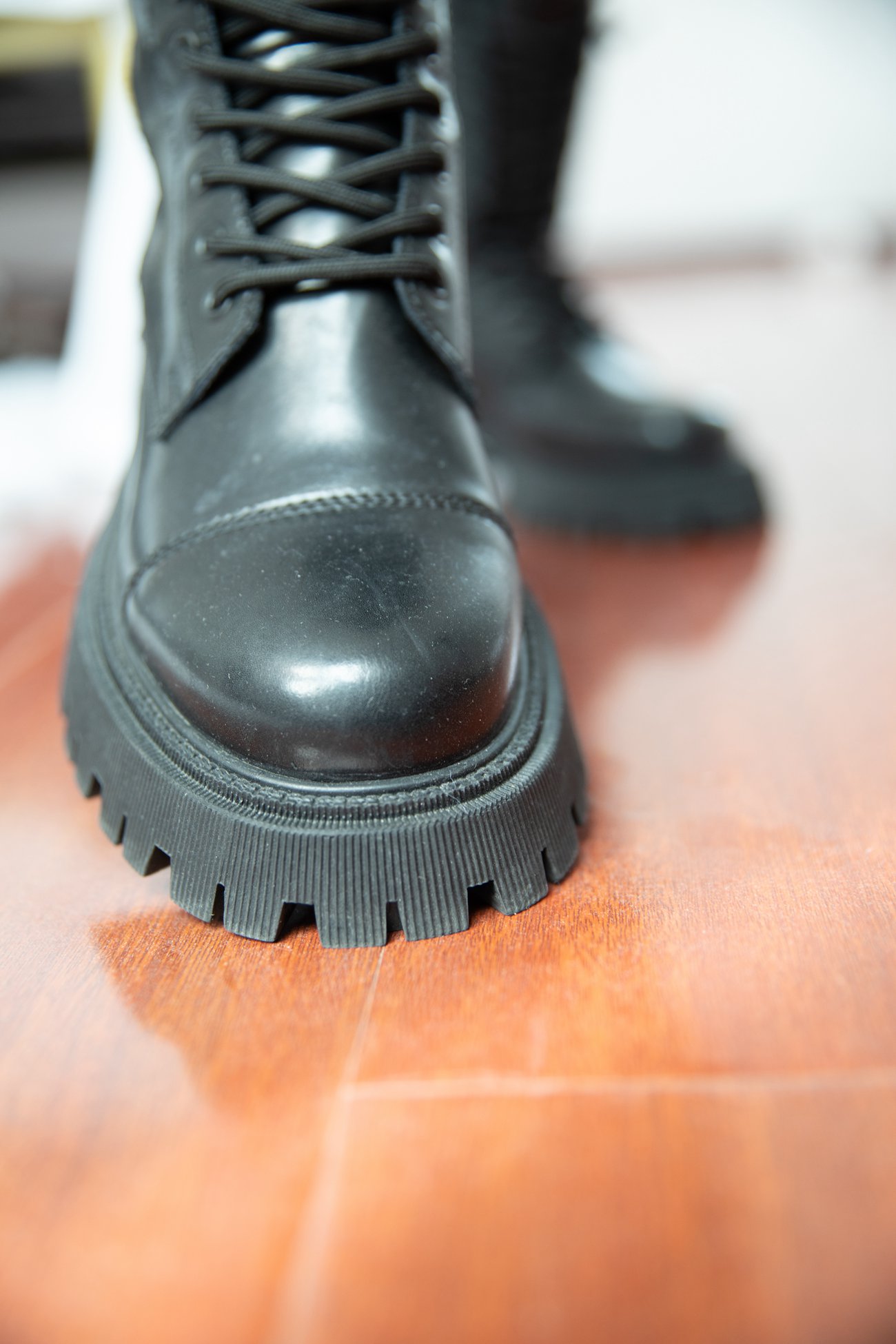 图片[88]-物恋传媒 557 婷婷-微凉秋水[137P] – 速更版-美库