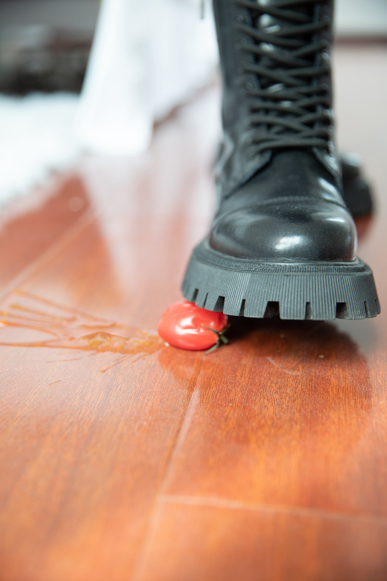 图片[89]-物恋传媒 557 婷婷-微凉秋水[137P] – 速更版-美库