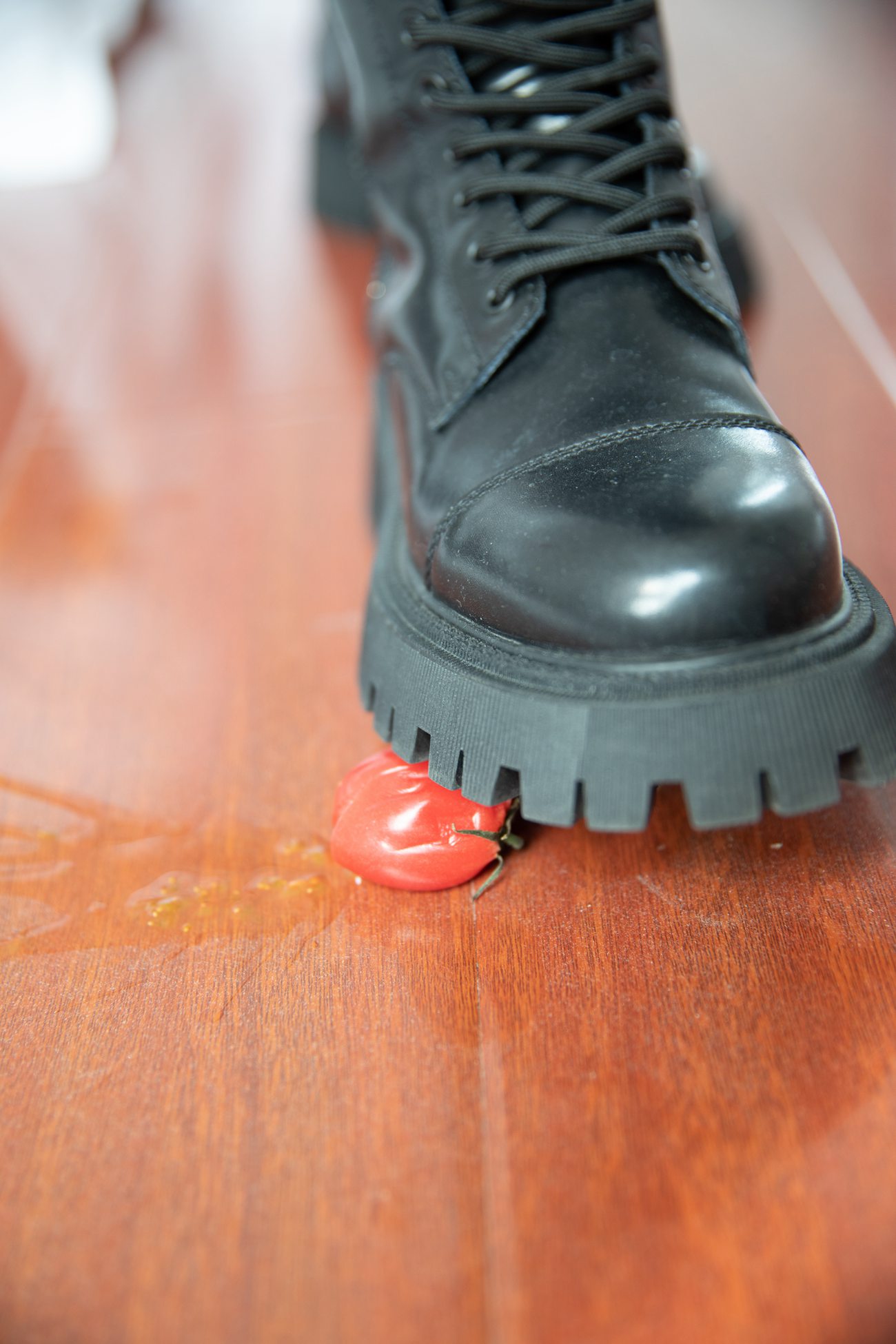 图片[90]-物恋传媒 557 婷婷-微凉秋水[137P] – 速更版-美库