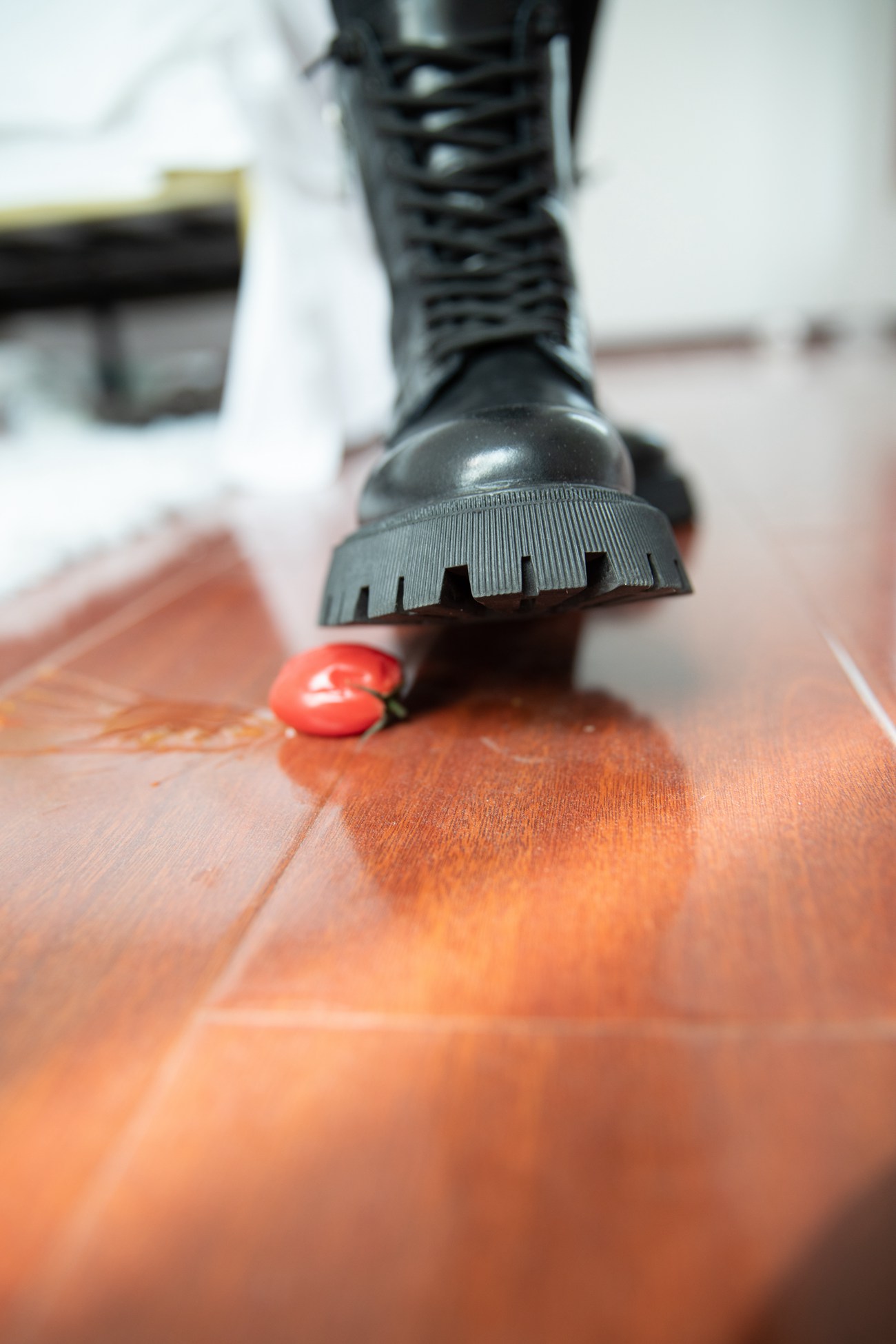 图片[92]-物恋传媒 557 婷婷-微凉秋水[137P] – 速更版-美库