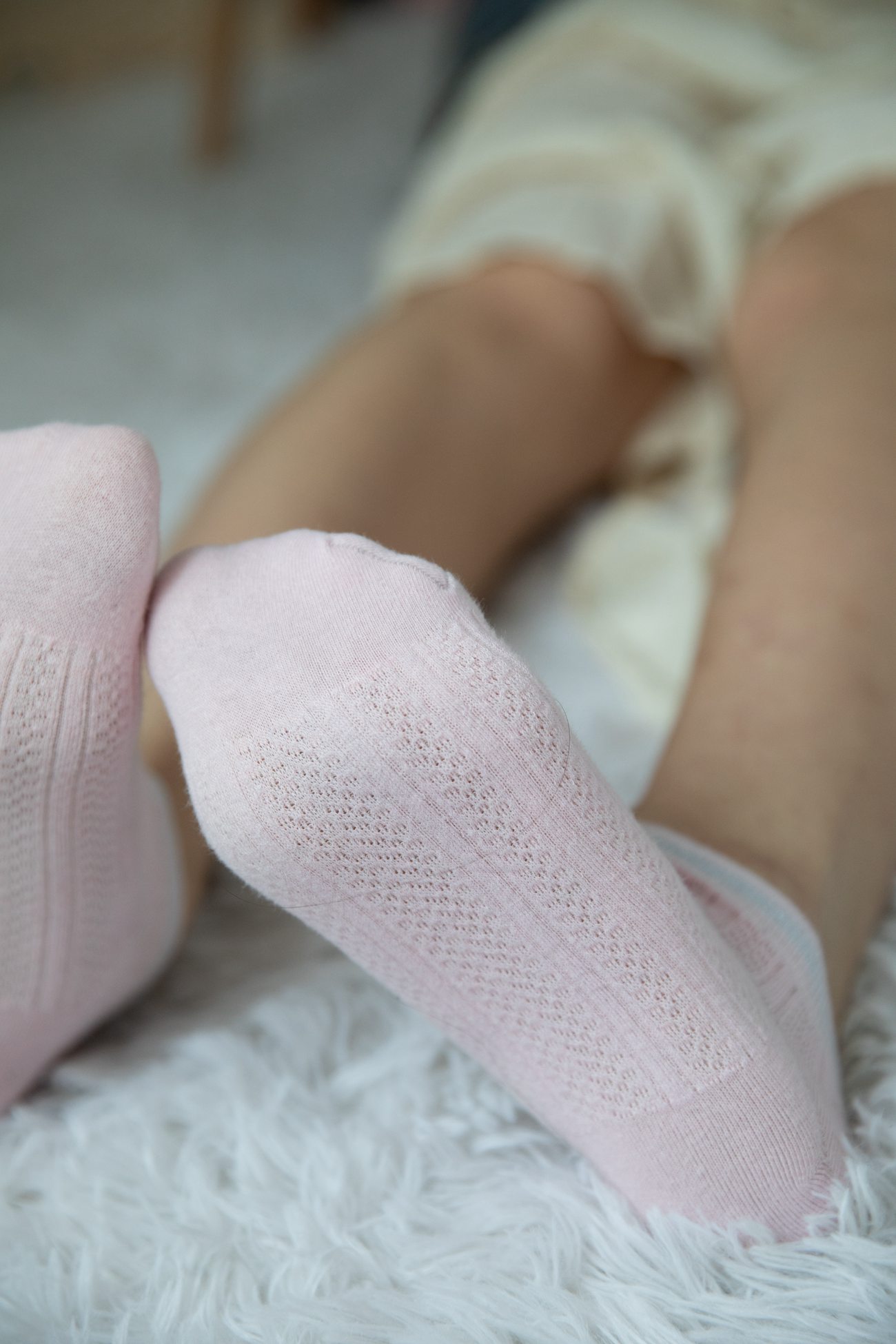 图片[75]-物恋传媒 NO.558 优优-花开芳华[154P] – 速更版-美库