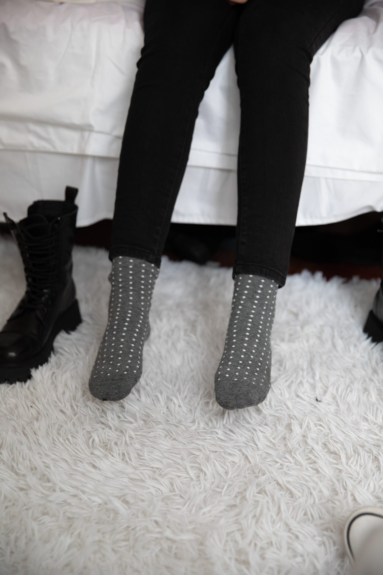 图片[114]-物恋传媒 557 婷婷-微凉秋水[137P] – 速更版-美库